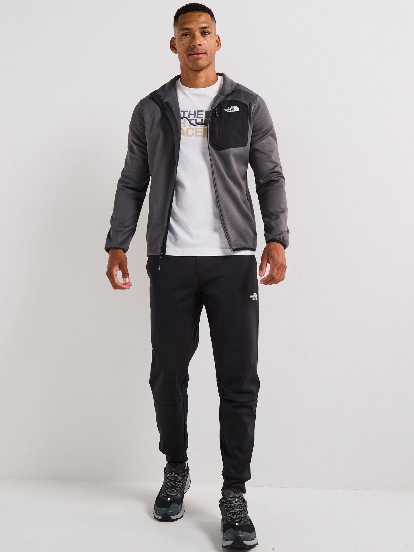 the-north-face-mens-crest-full-zip-jacket-greyback