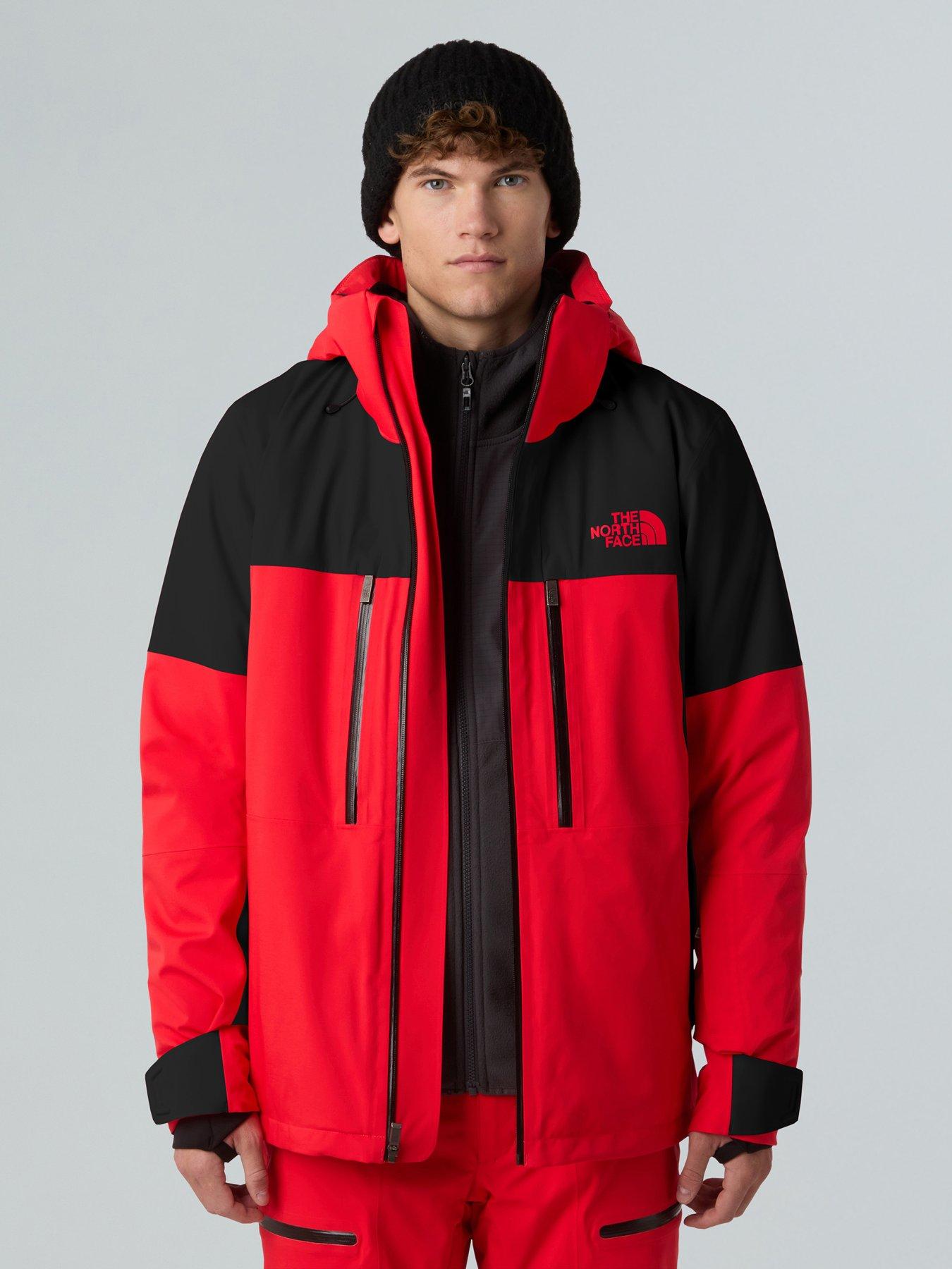 the-north-face-mens-chakal-ski-jacket-redblackoutfit
