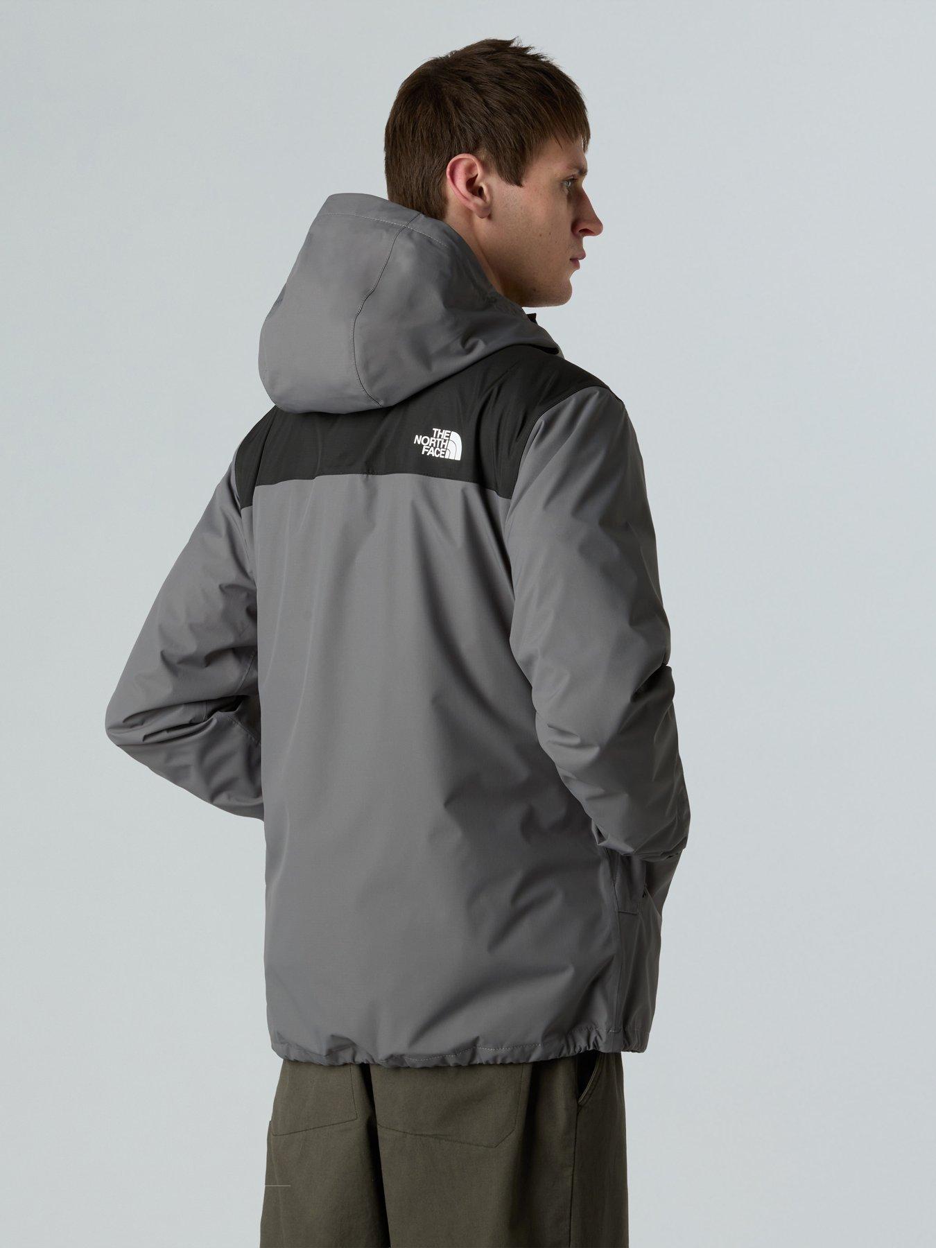 the-north-face-mens-antora-jacket-greystillFront