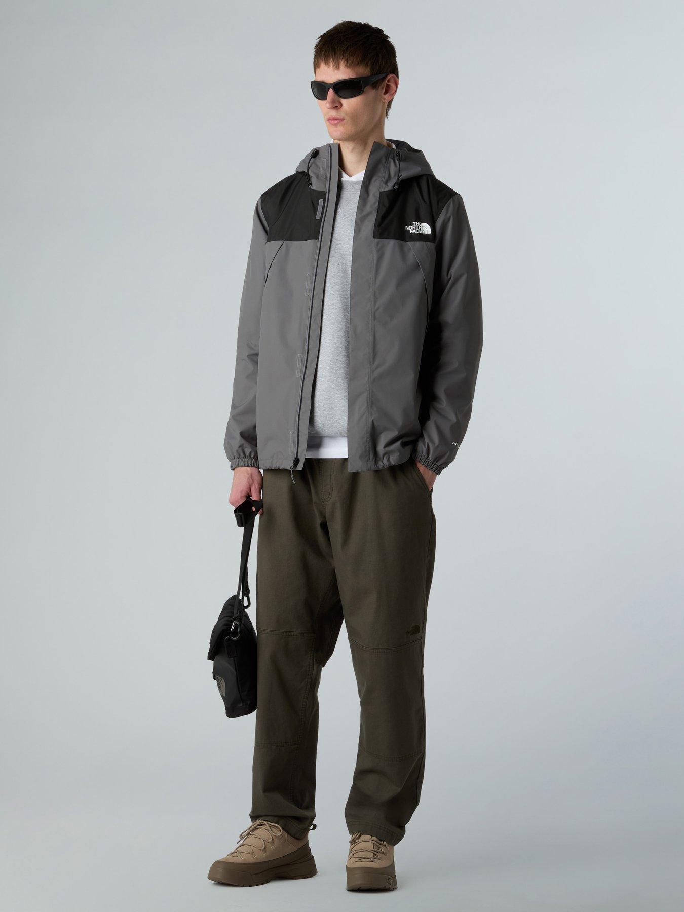 the-north-face-mens-antora-jacket-greyback