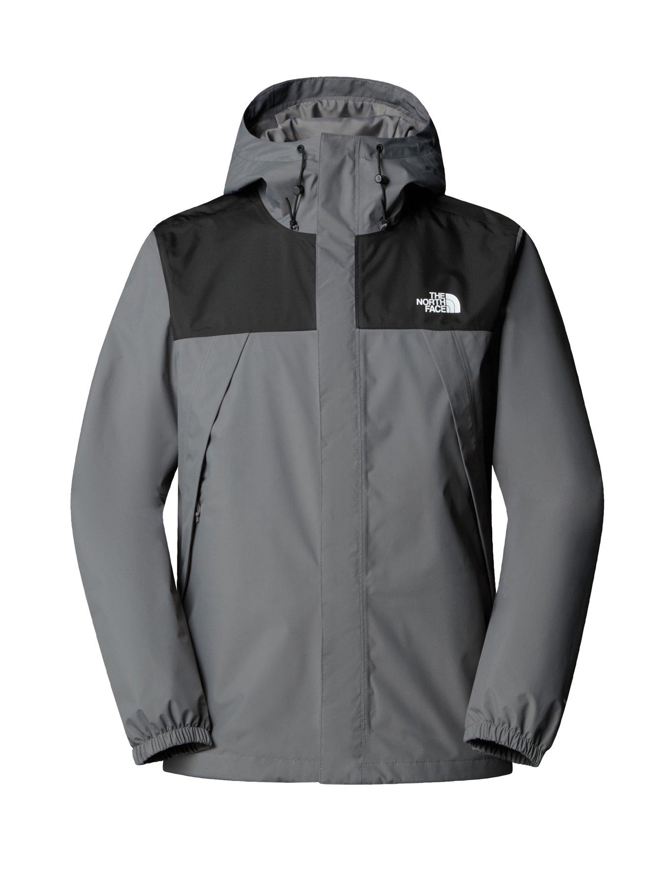 the-north-face-mens-antora-jacket-greydetail