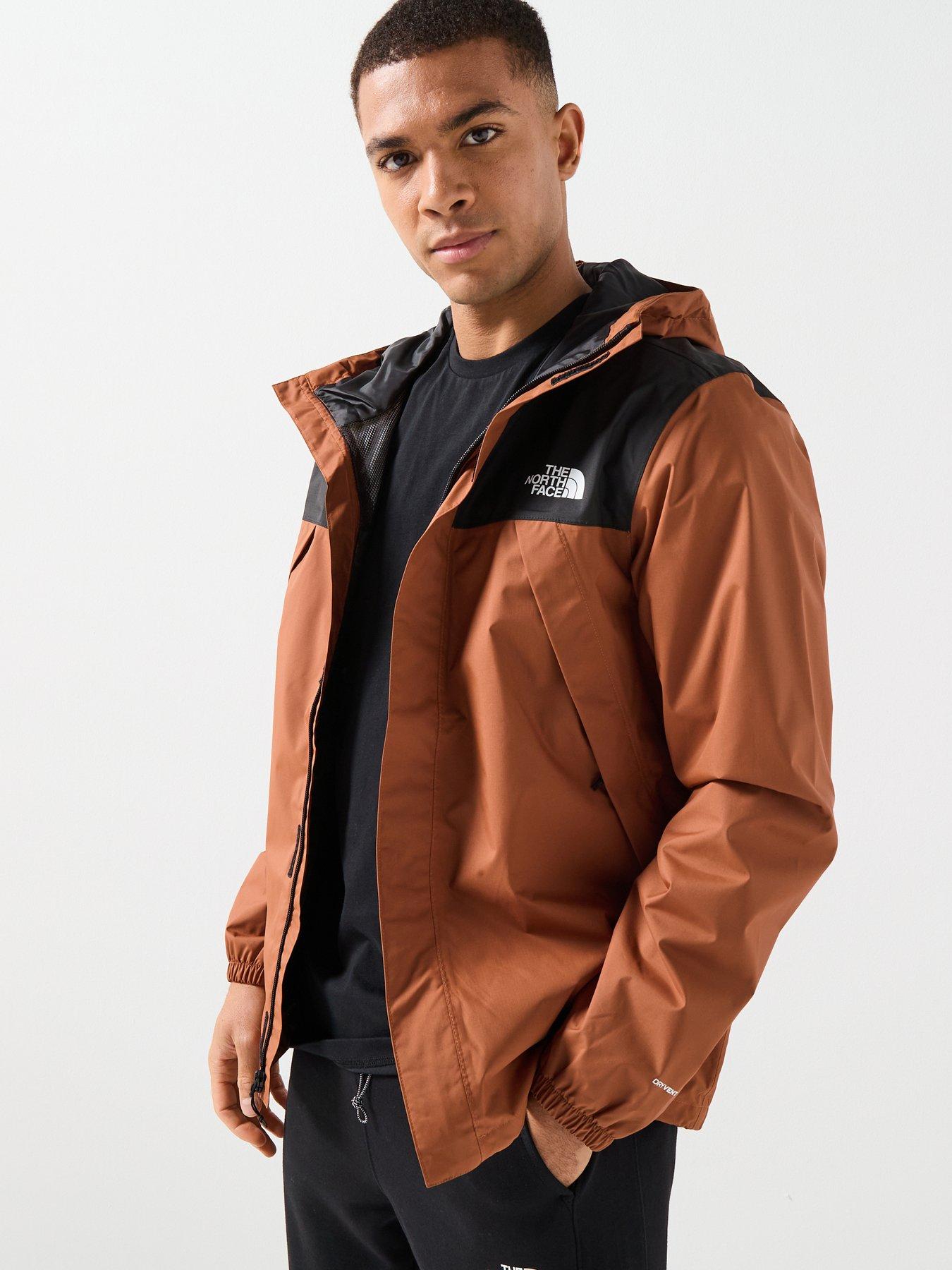 the-north-face-mens-antora-jacket-brown