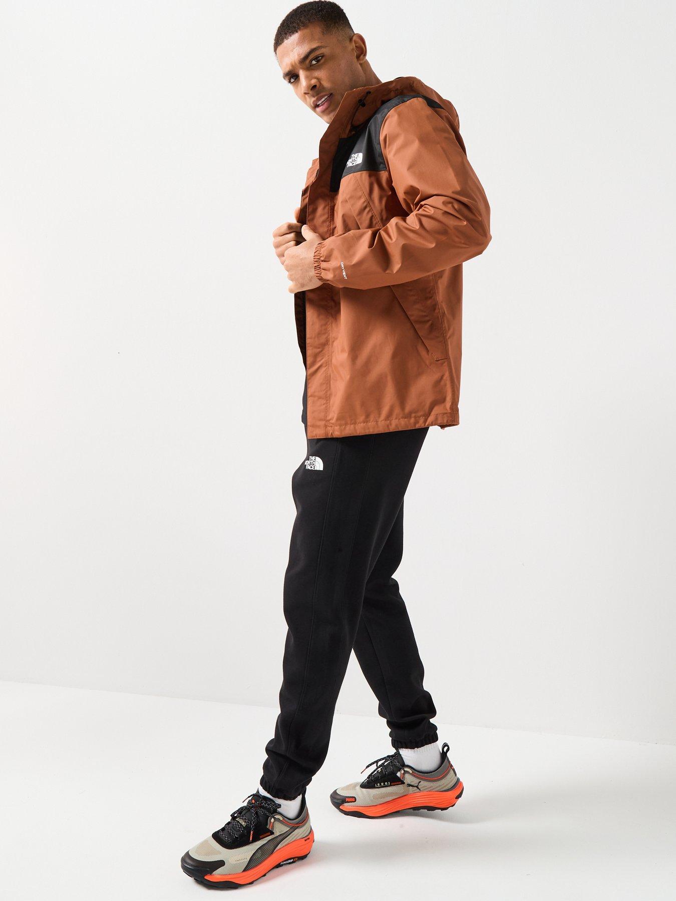 the-north-face-mens-antora-jacket-brownback