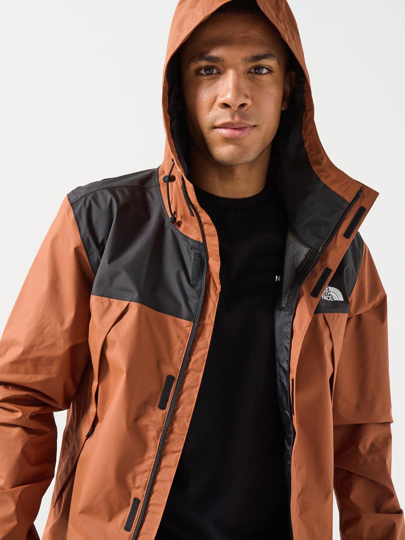 the-north-face-mens-antora-jacket-brownoutfit