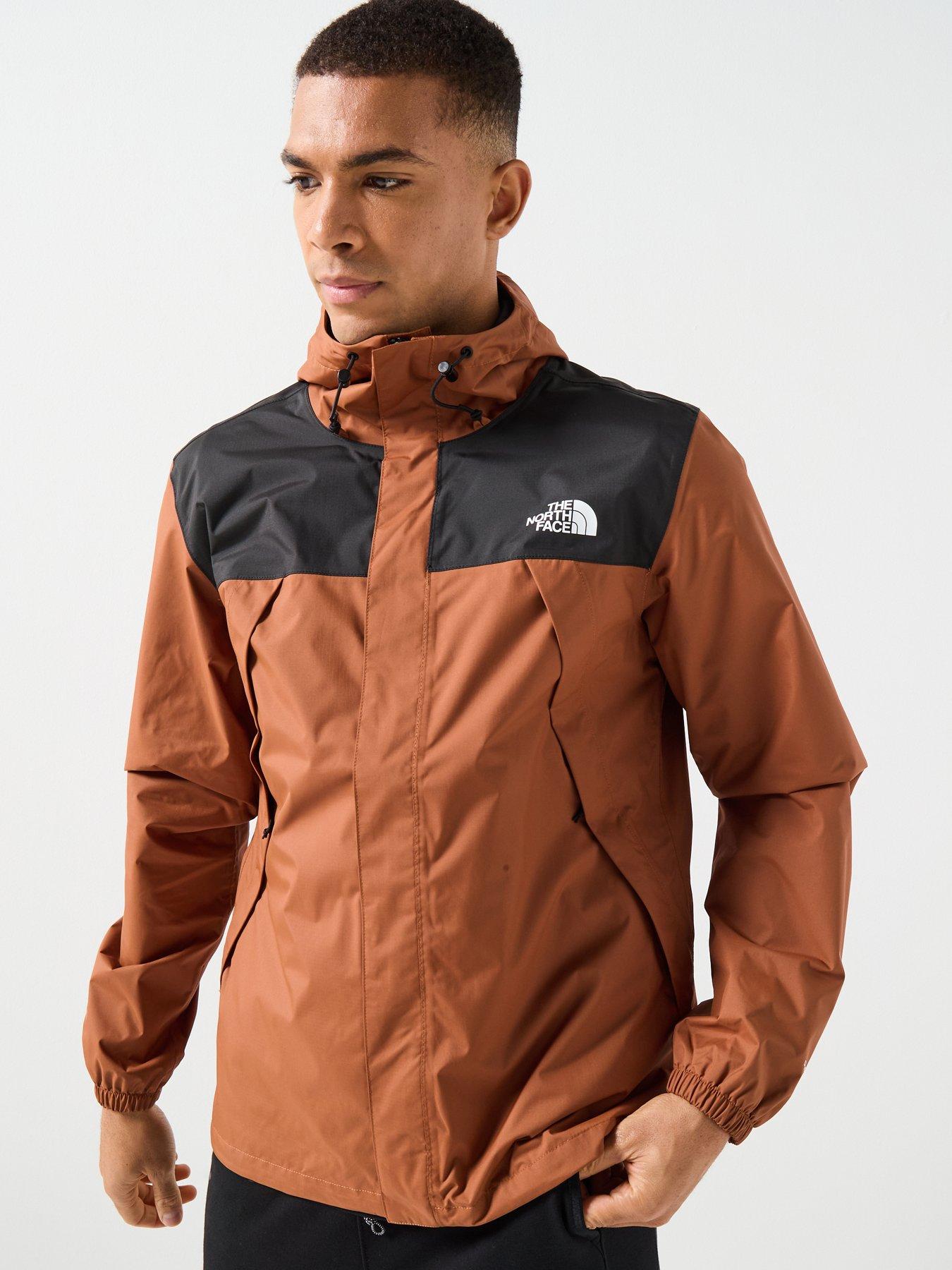 the-north-face-mens-antora-jacket-browndetail