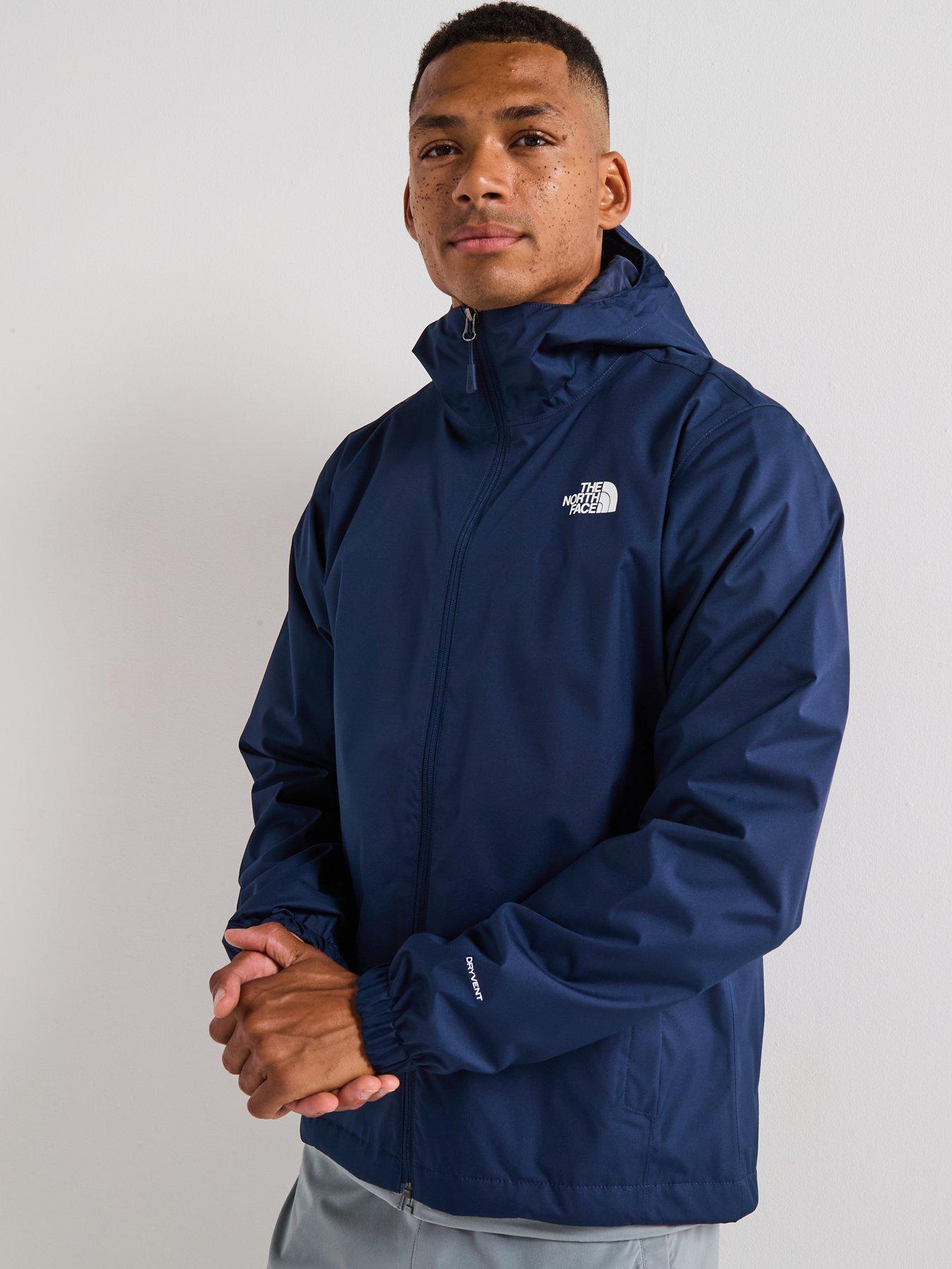 the-north-face-mens-quest-jacket-navyfront