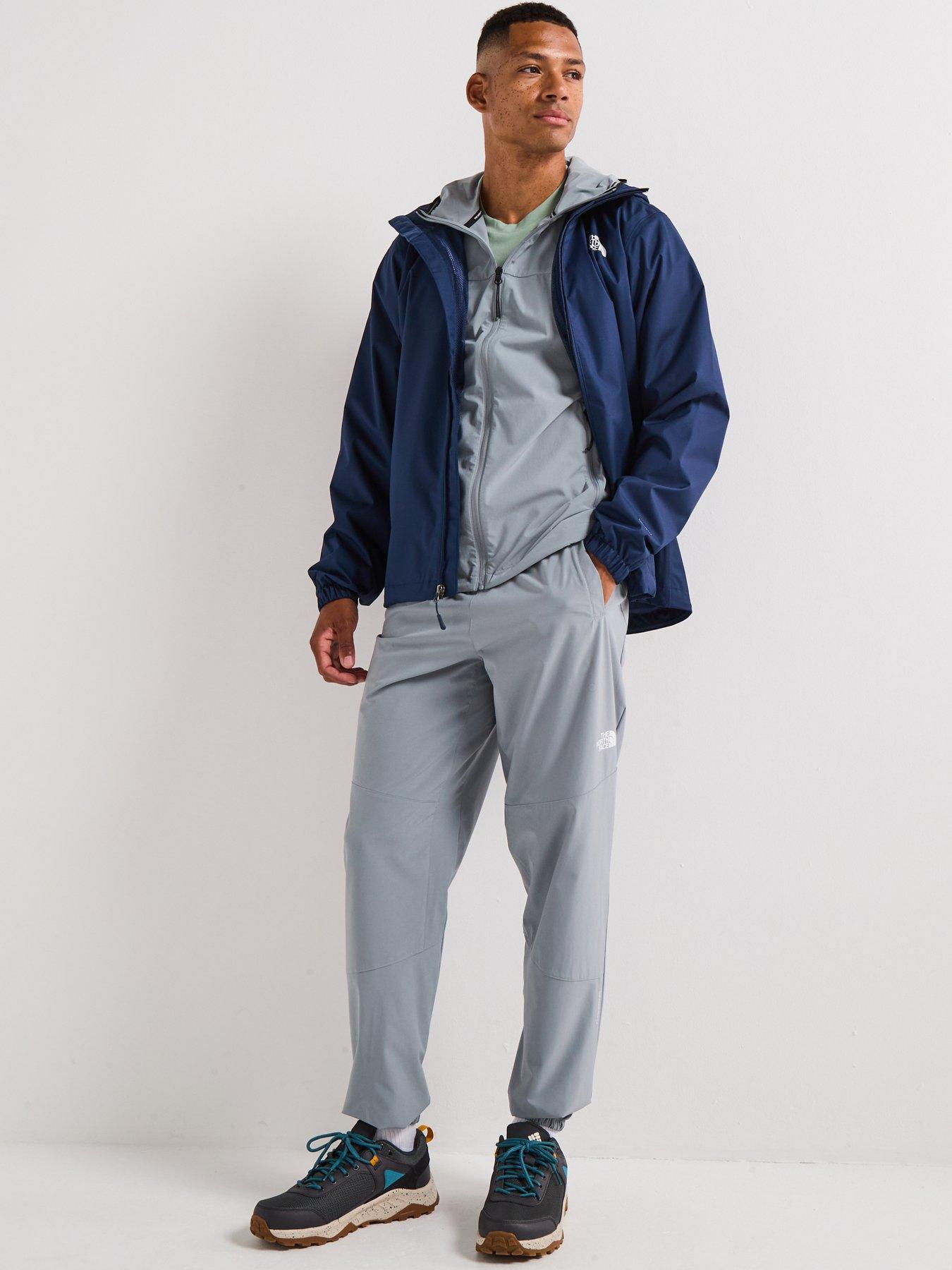 the-north-face-mens-quest-jacket-navyback