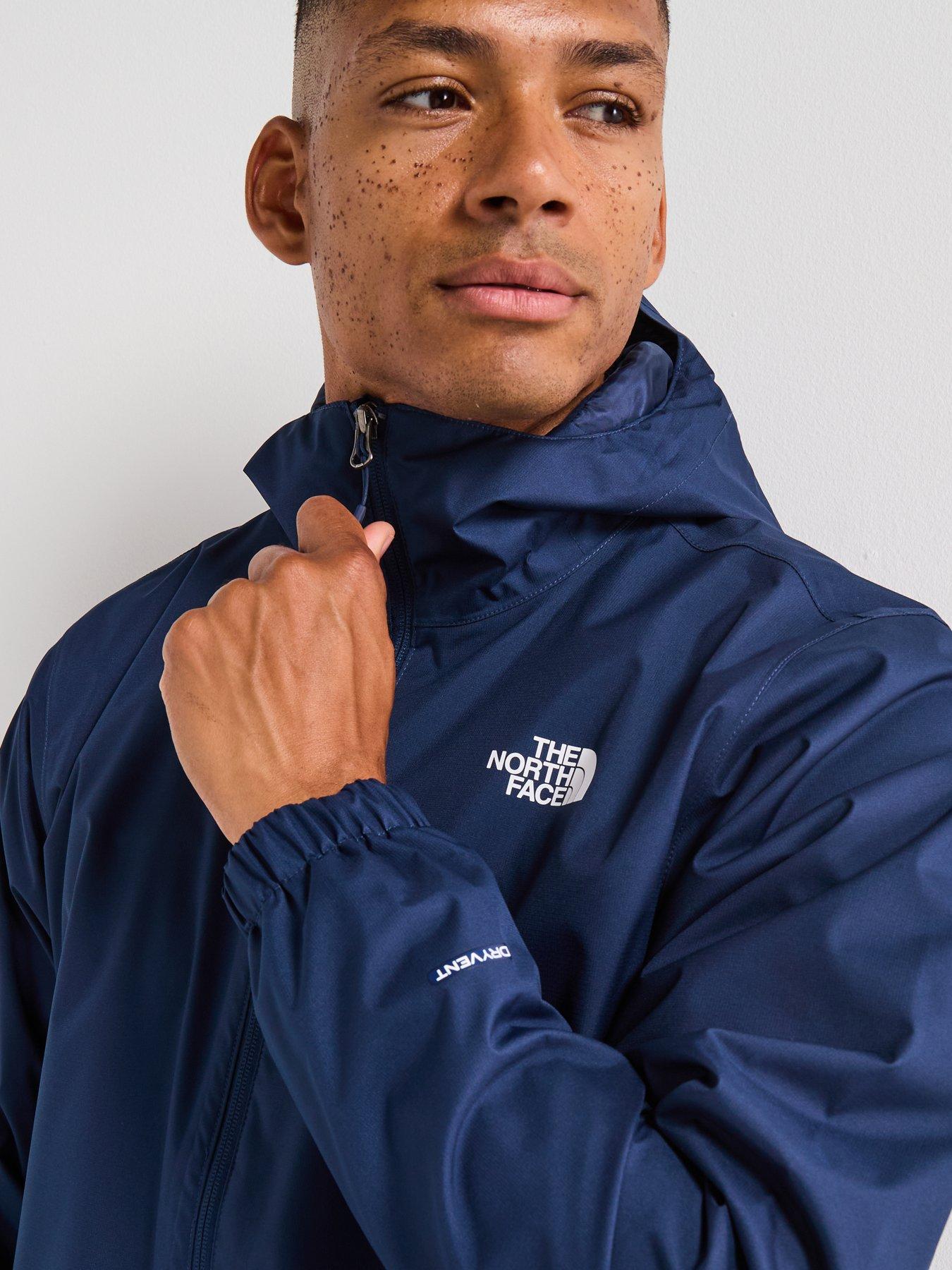 the-north-face-mens-quest-jacket-navyoutfit