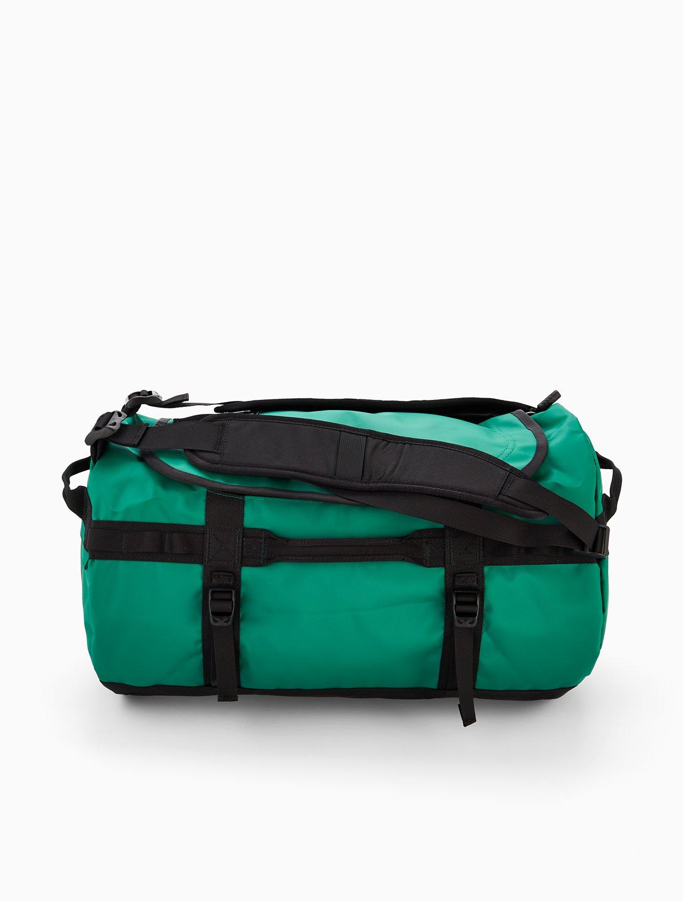 the-north-face-unisex-base-camp-duffel-s-green