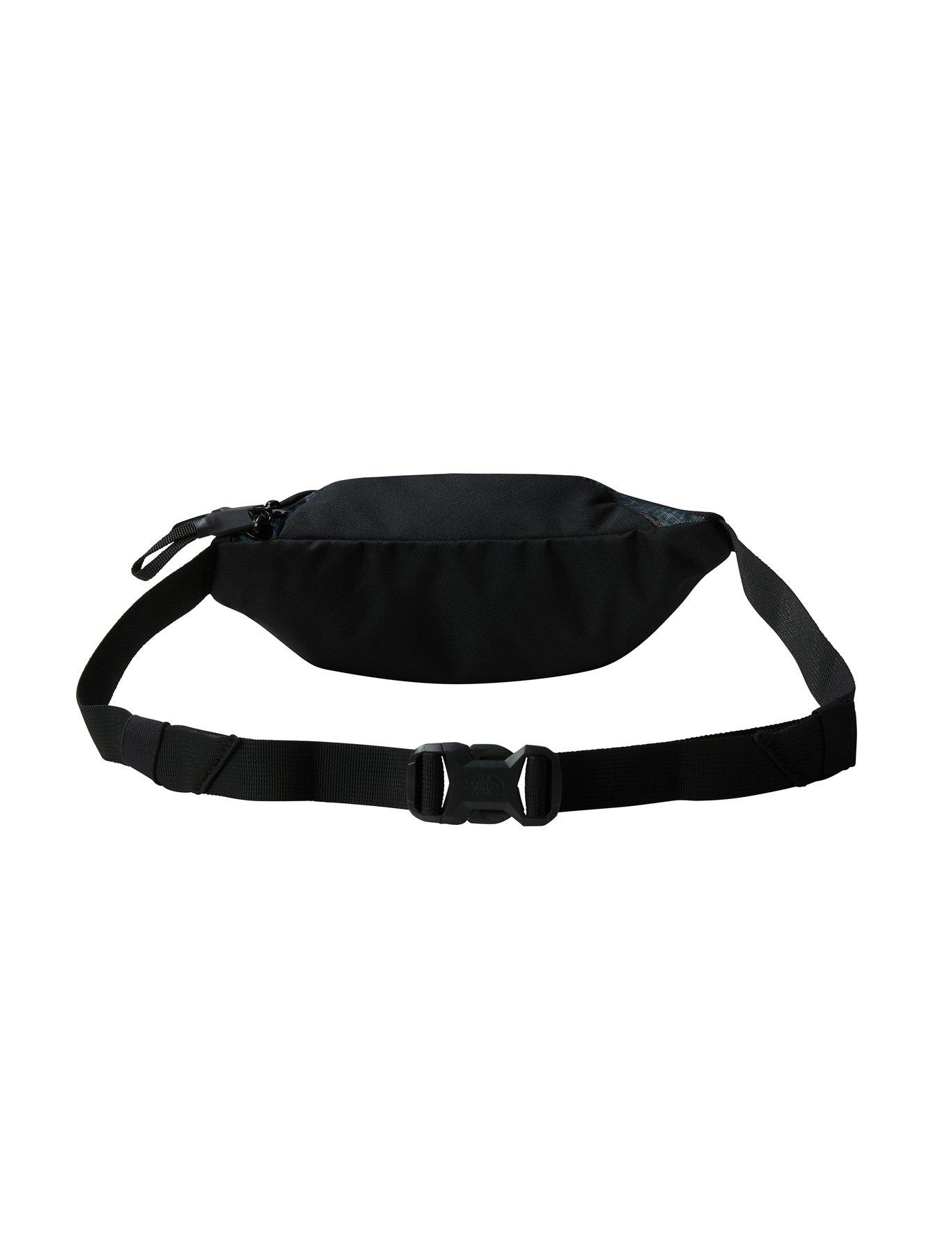 the-north-face-unisex-jester-lumbar-bum-bag-blueblackstillFront