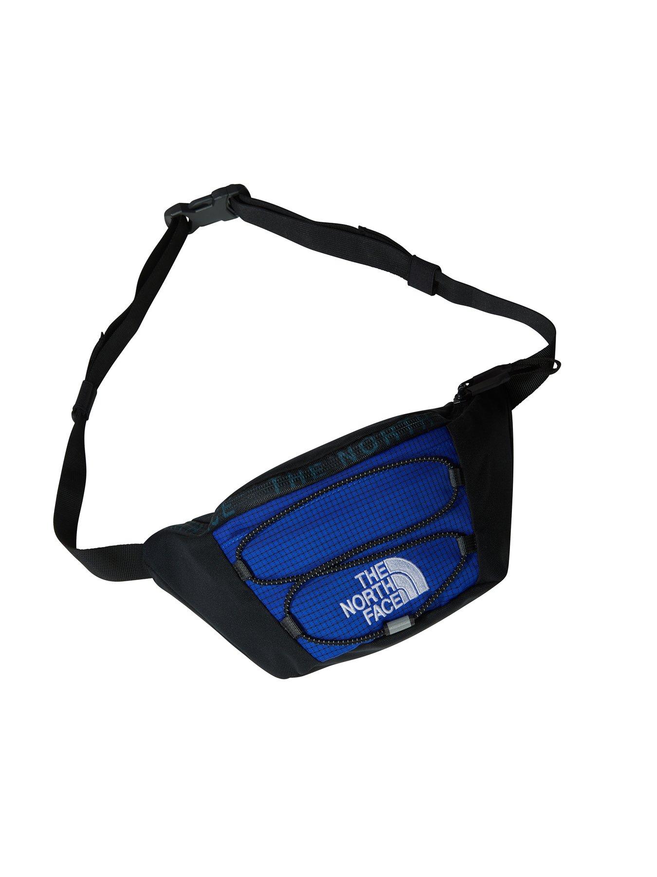 the-north-face-unisex-jester-lumbar-bum-bag-blueblackback
