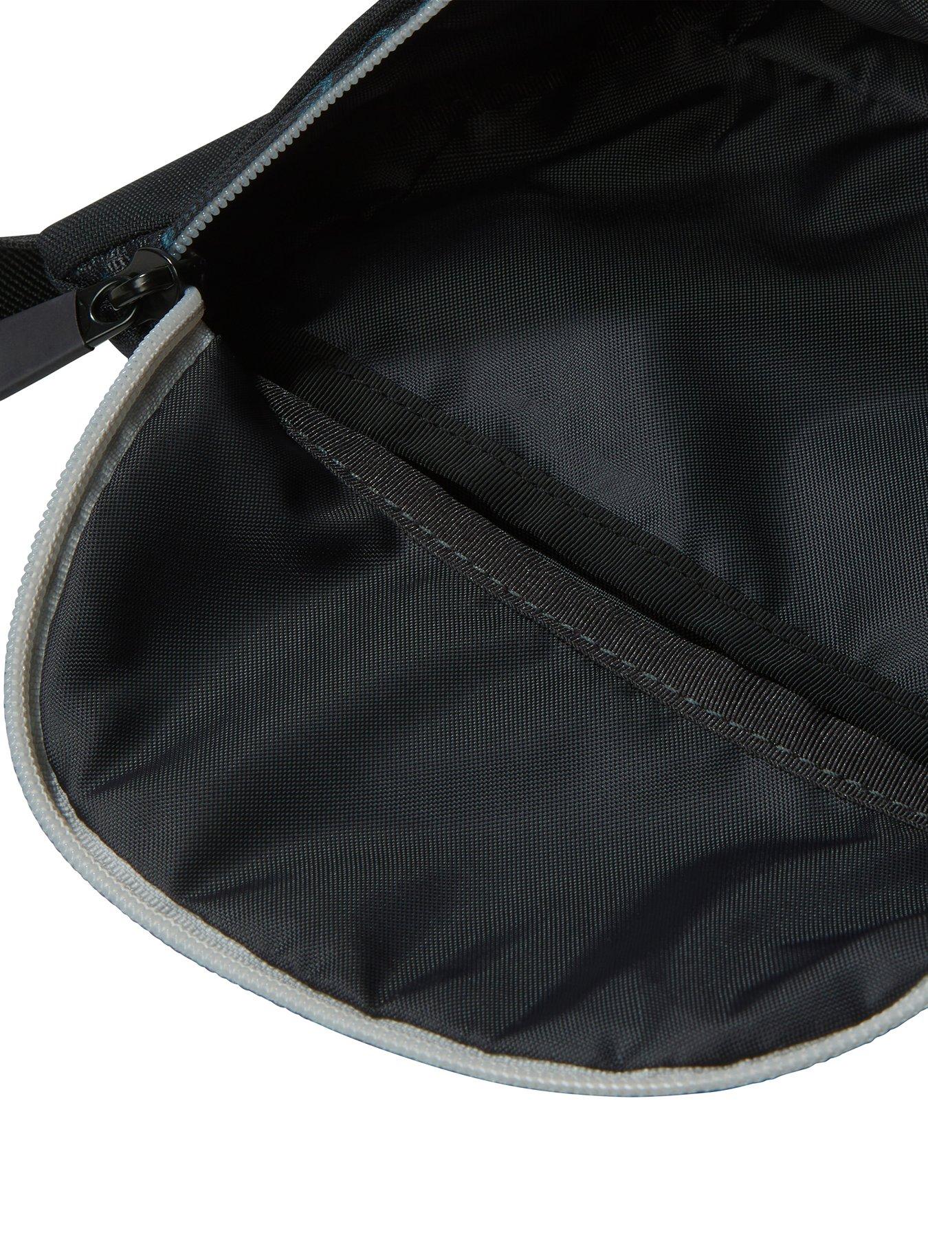 the-north-face-unisex-jester-lumbar-bum-bag-blueblackoutfit