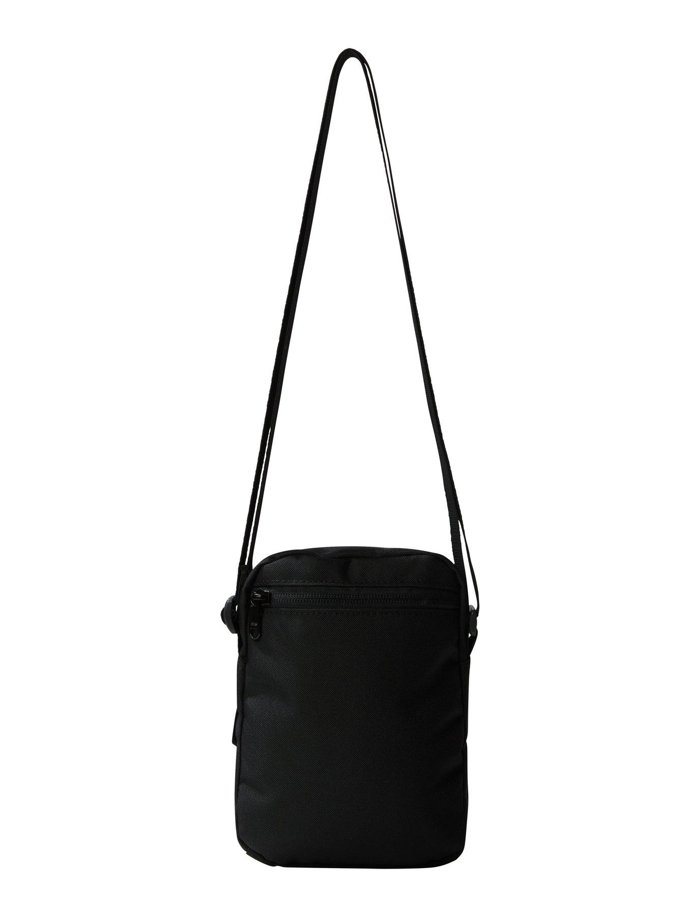 the-north-face-unisex-jester-crossbody-bag-blueblackstillFront