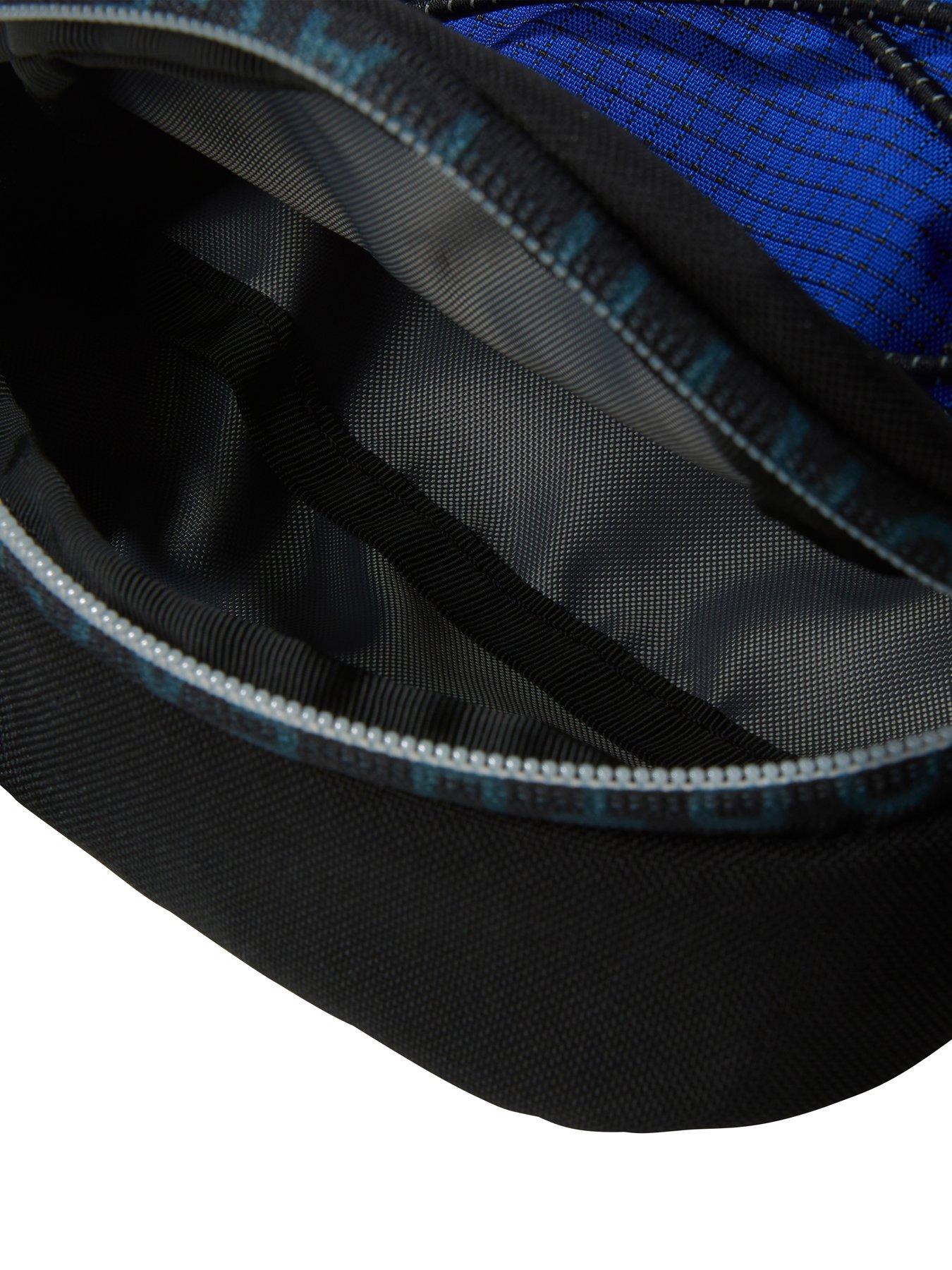 the-north-face-unisex-jester-crossbody-bag-blueblackback