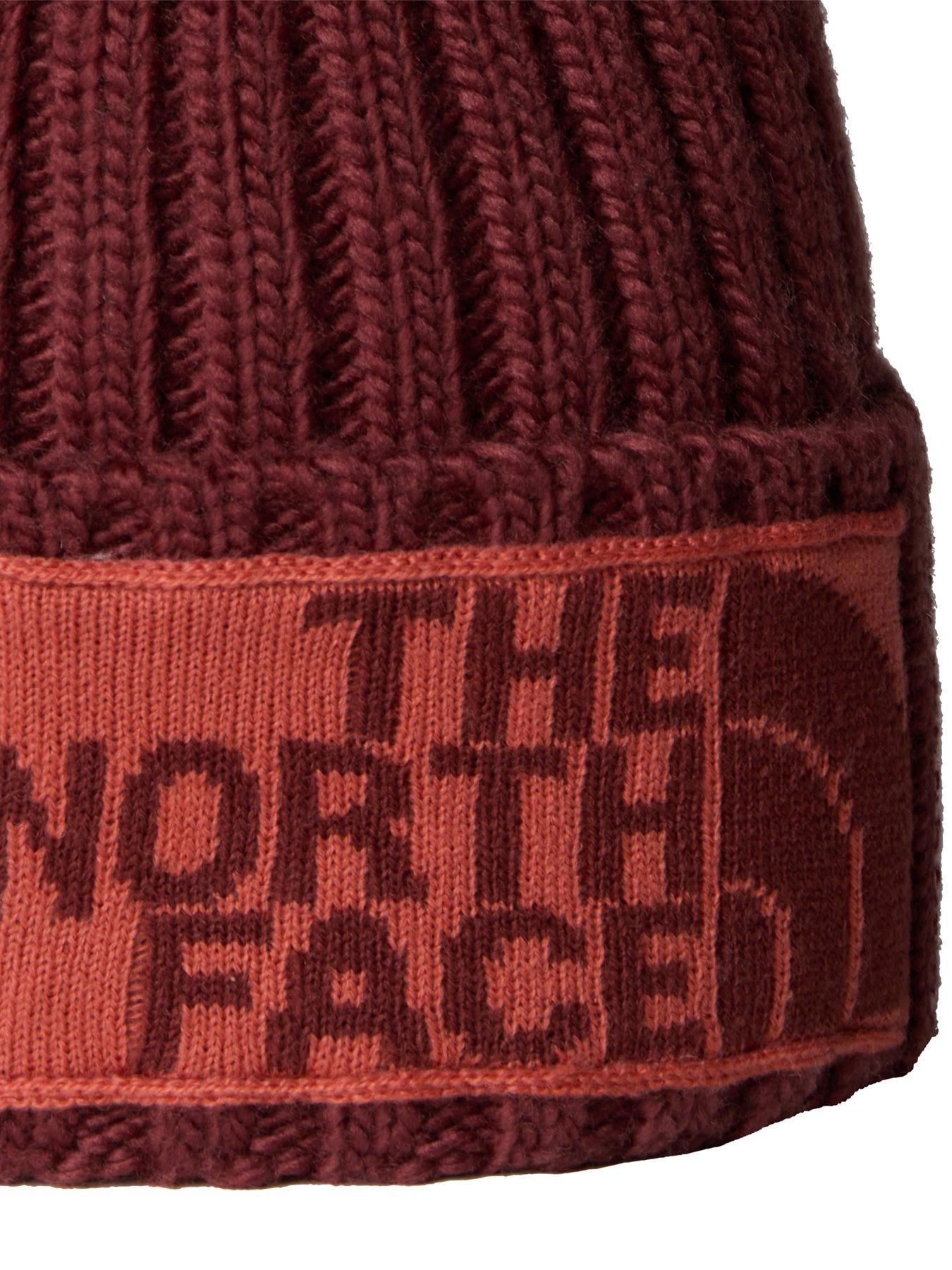 the-north-face-unisex-heritage-ski-tuke-beanie-redback