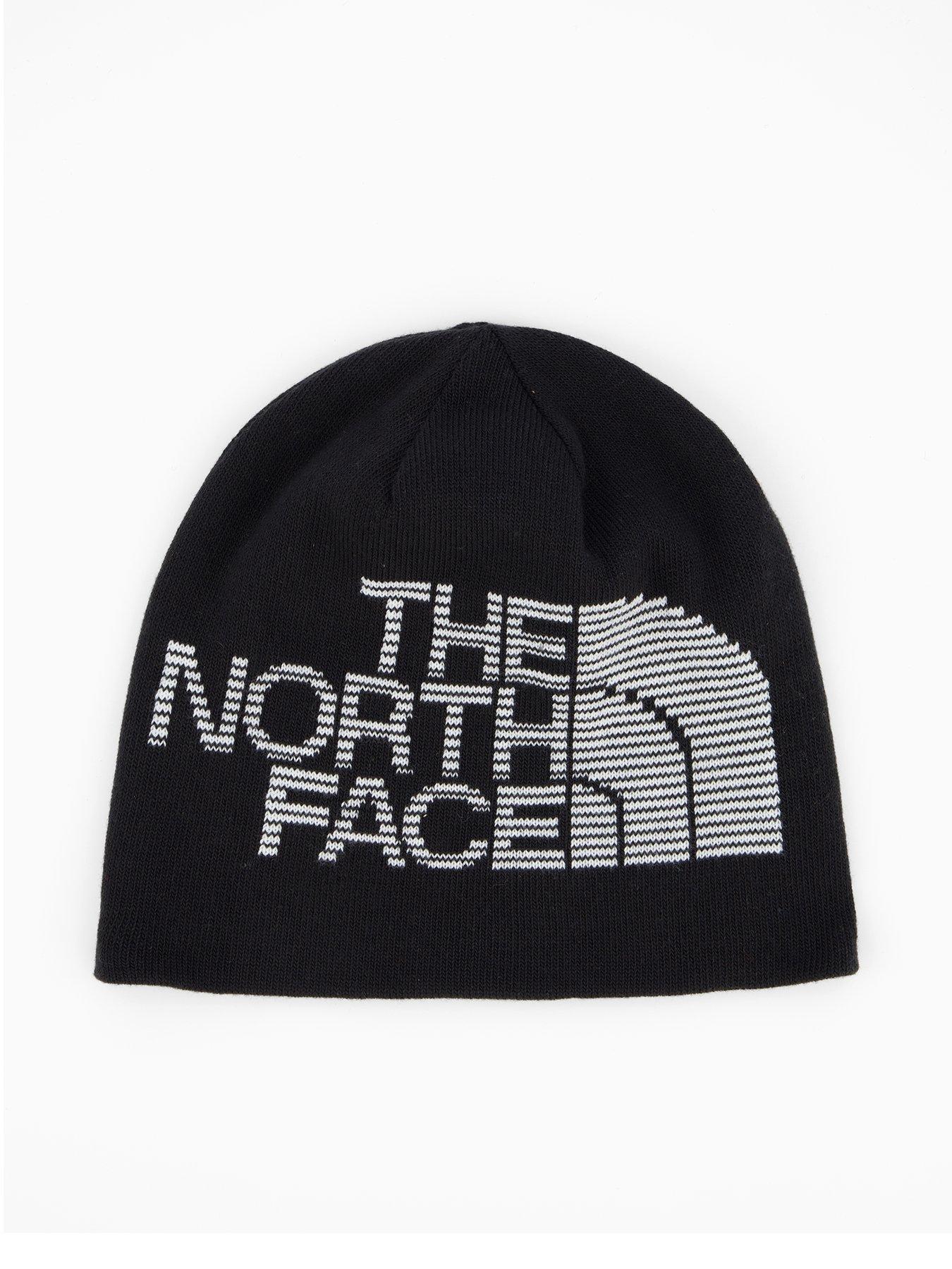 the-north-face-unisex-reversible-highline-beanie-hat-blackgrey