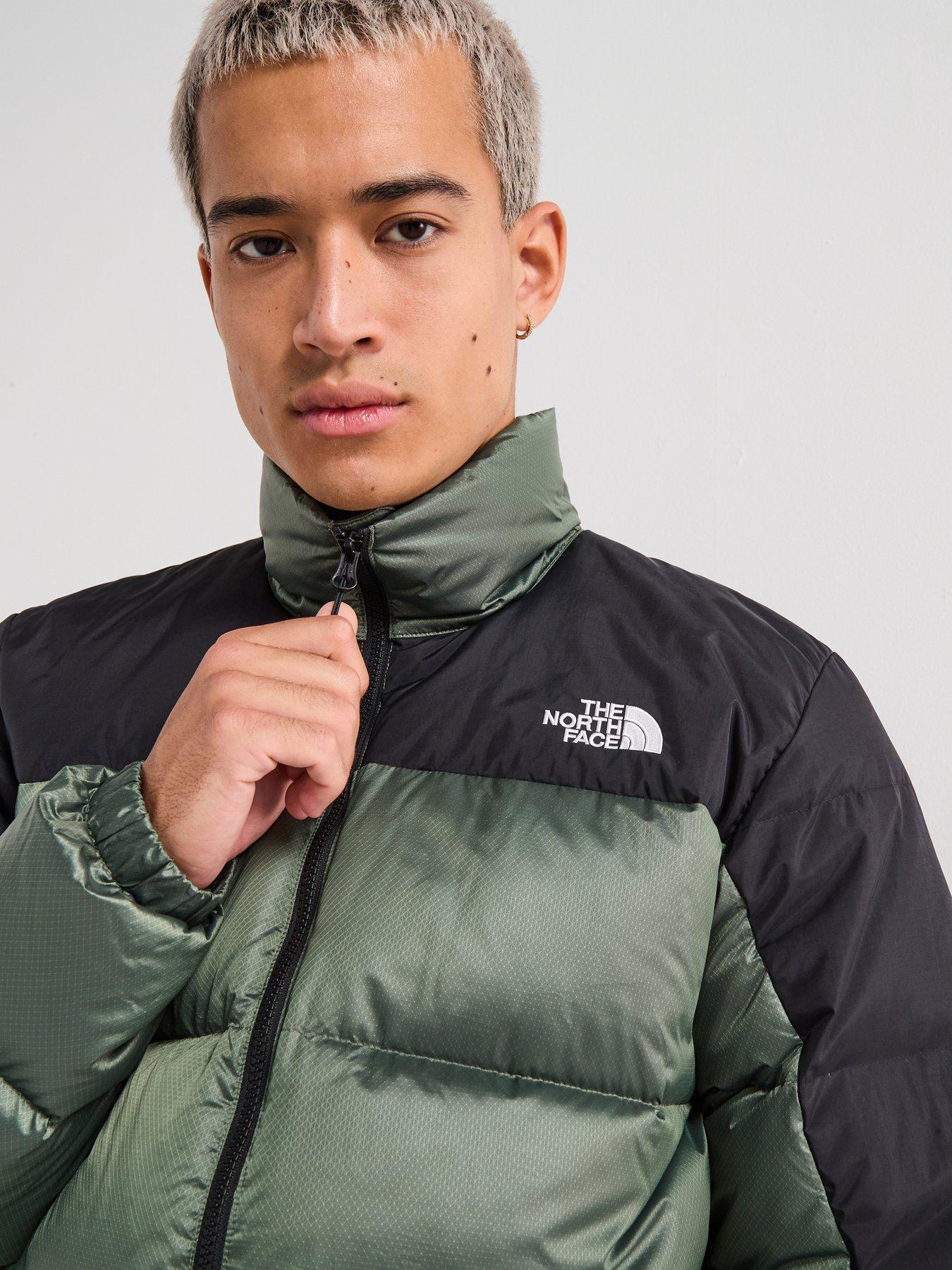 the-north-face-mens-diablo-down-20-jacket-khakioutfit