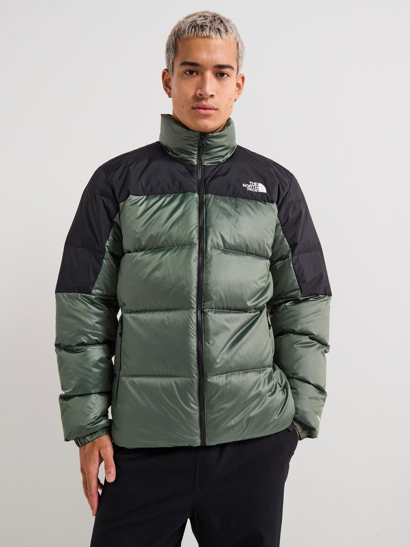 the-north-face-mens-diablo-down-20-jacket-khakidetail