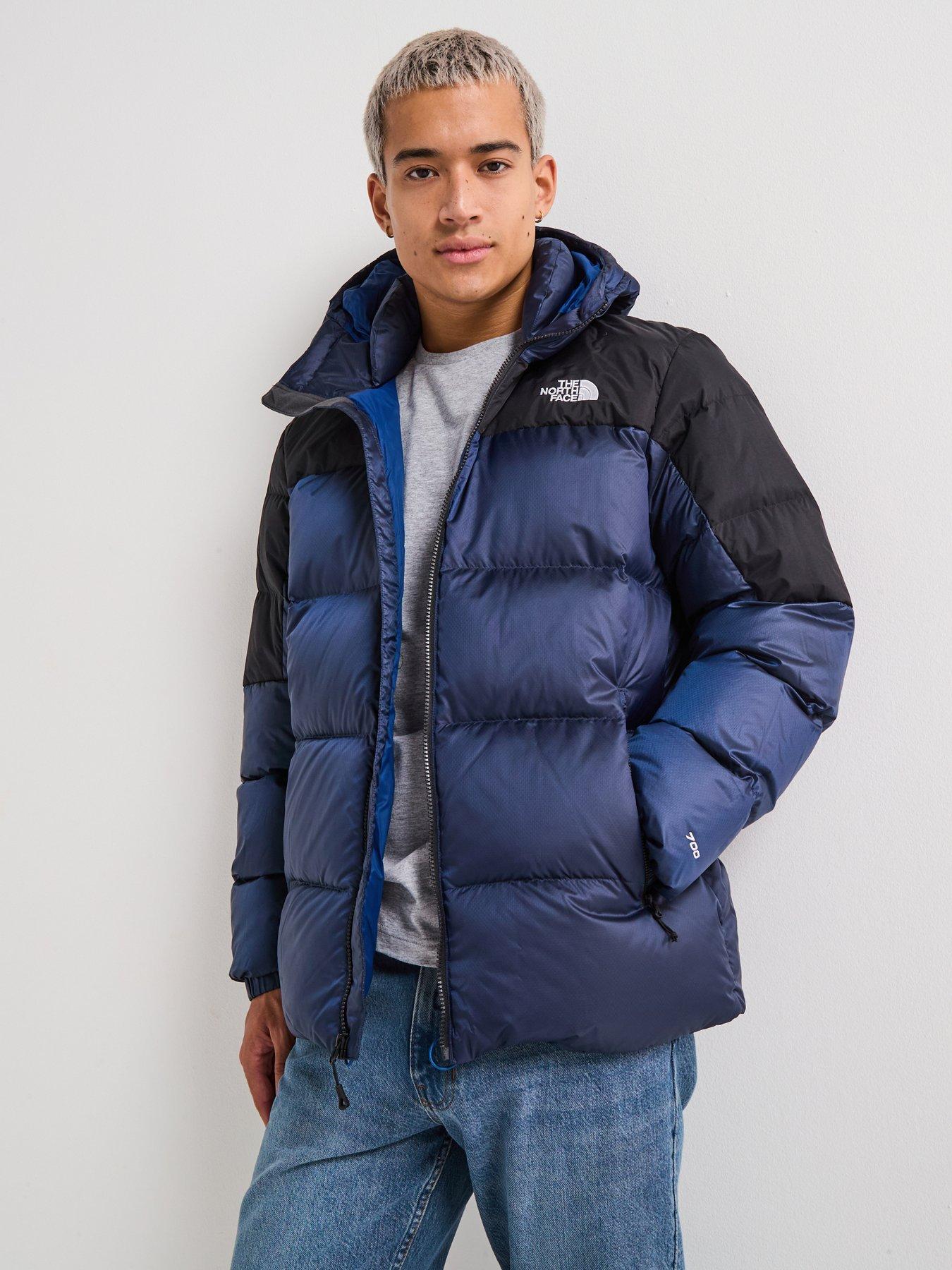the-north-face-mens-diablo-down-20-jacket-blue