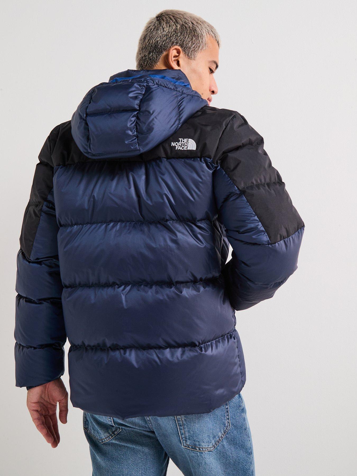 the-north-face-mens-diablo-down-20-jacket-bluestillFront