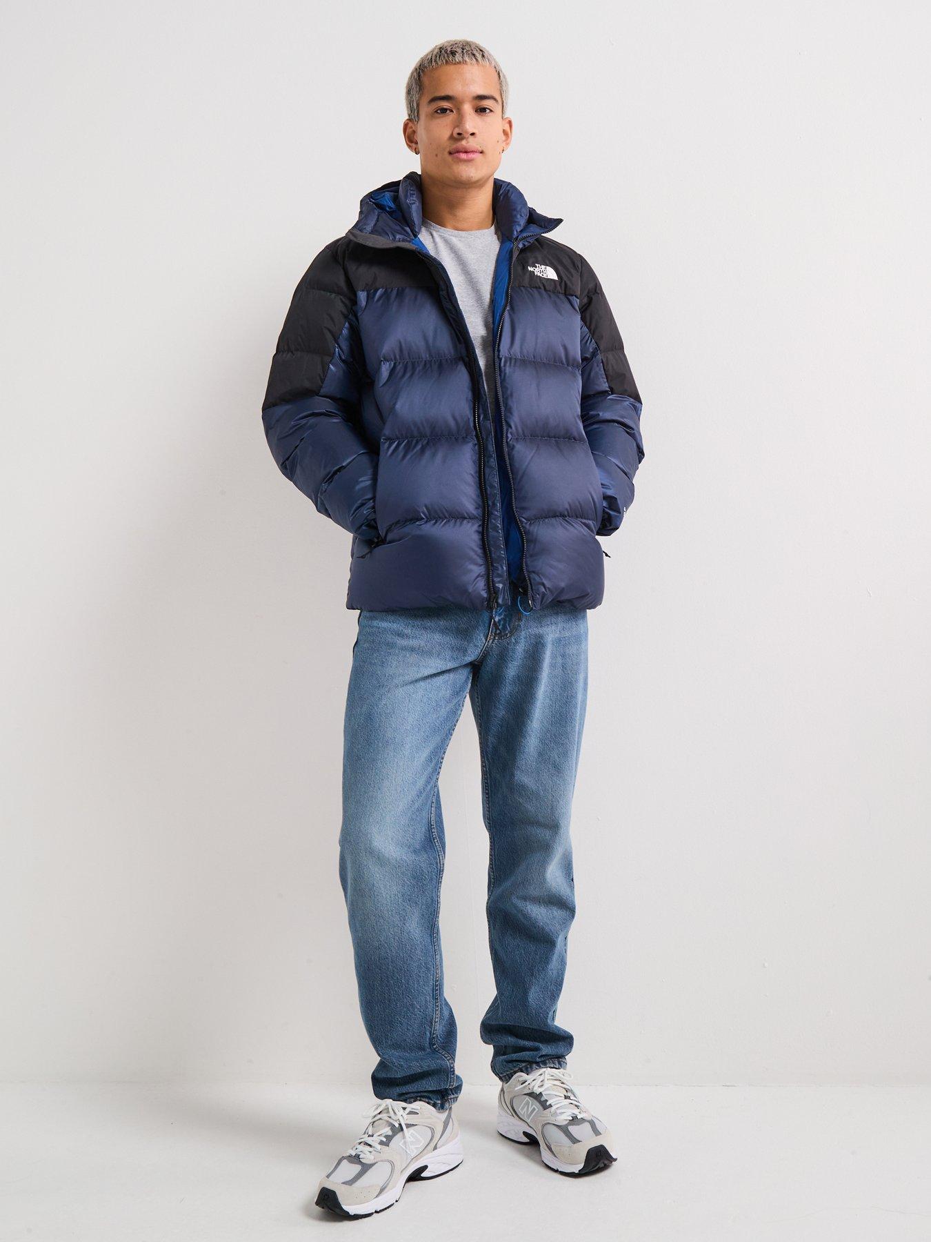 the-north-face-mens-diablo-down-20-jacket-blueback