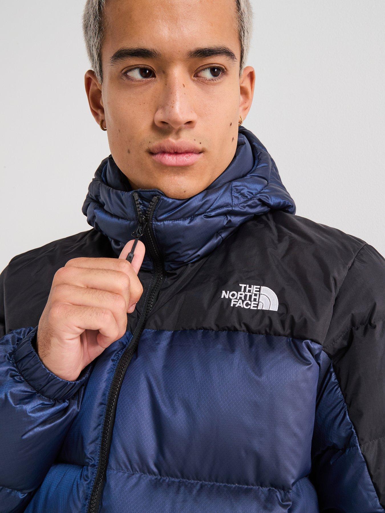 the-north-face-mens-diablo-down-20-jacket-blueoutfit