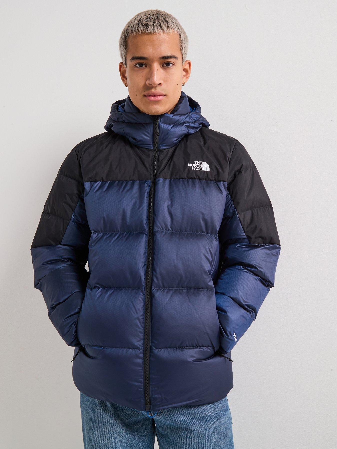 the-north-face-mens-diablo-down-20-jacket-bluedetail