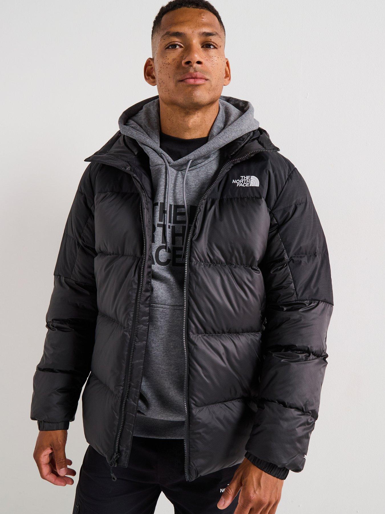 the-north-face-mens-diablo-down-20-hoodie-black