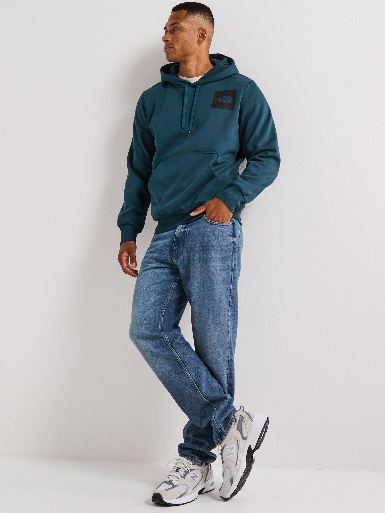 the-north-face-mens-fine-hoodie-blueback