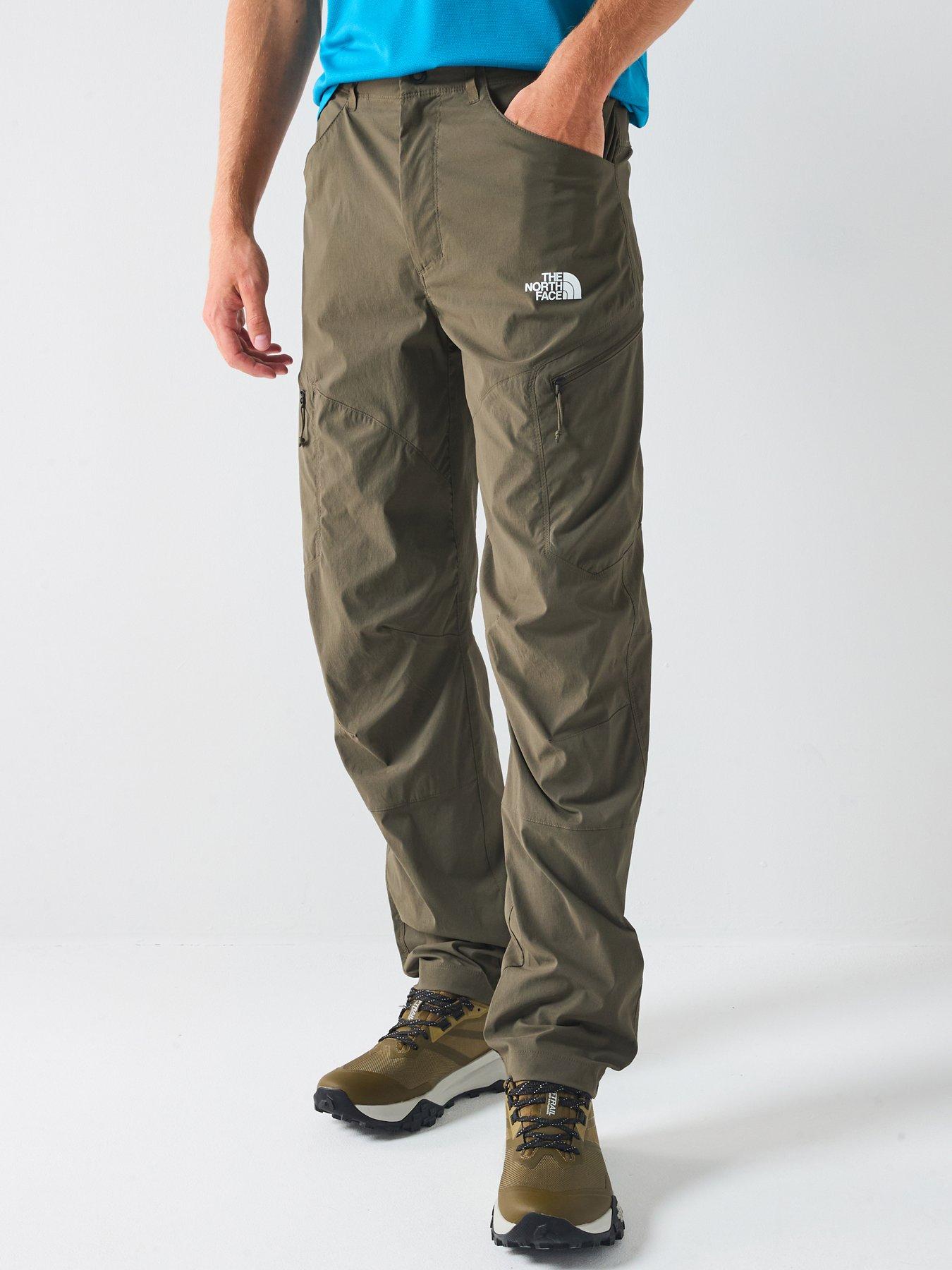 the-north-face-mens-exploration-reg-tapered-pants-greenfront