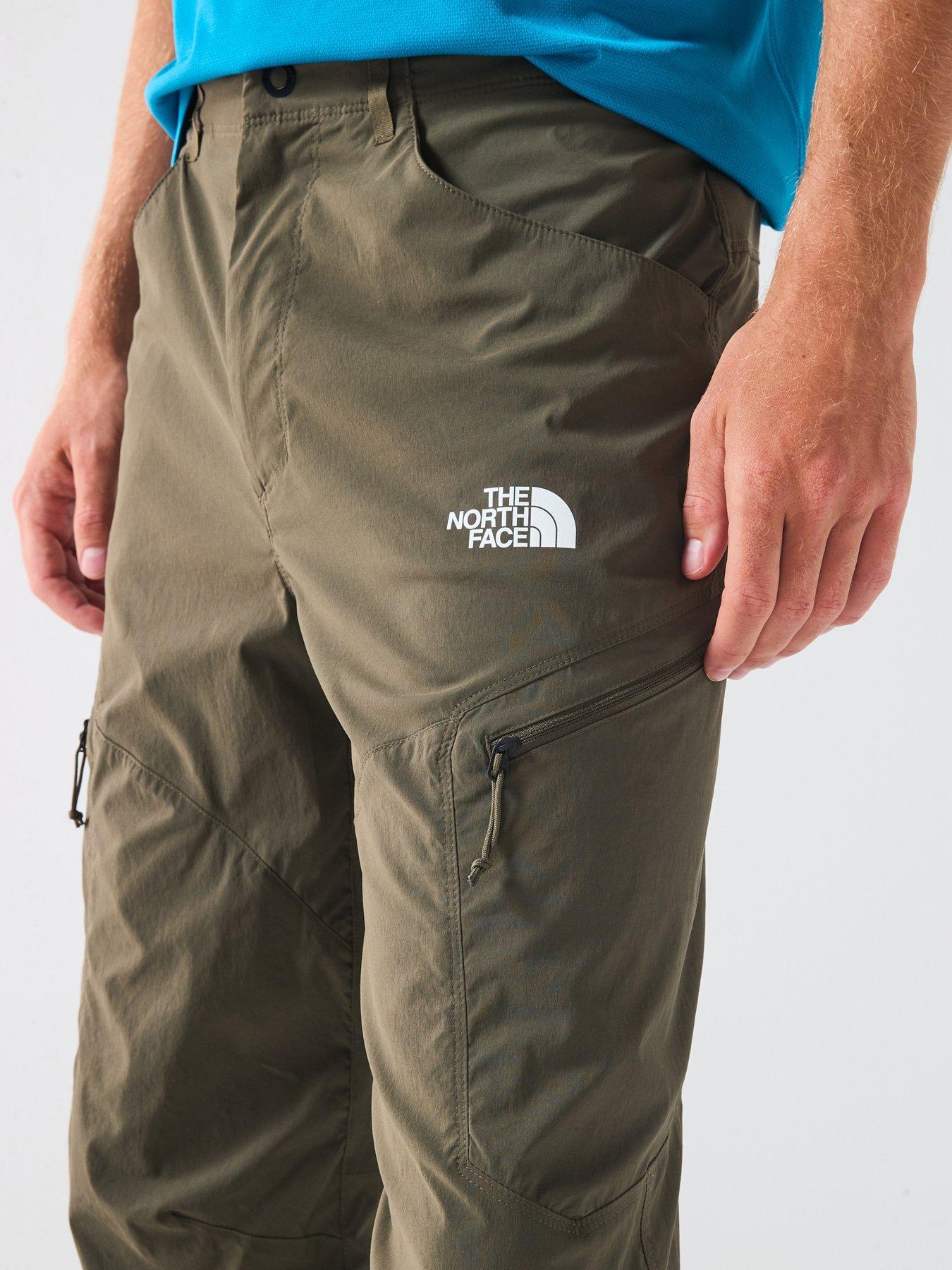 the-north-face-mens-exploration-reg-tapered-pants-greenoutfit