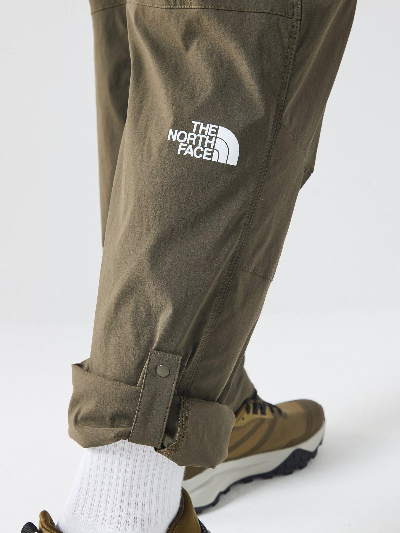 the-north-face-mens-exploration-reg-tapered-pants-greendetail