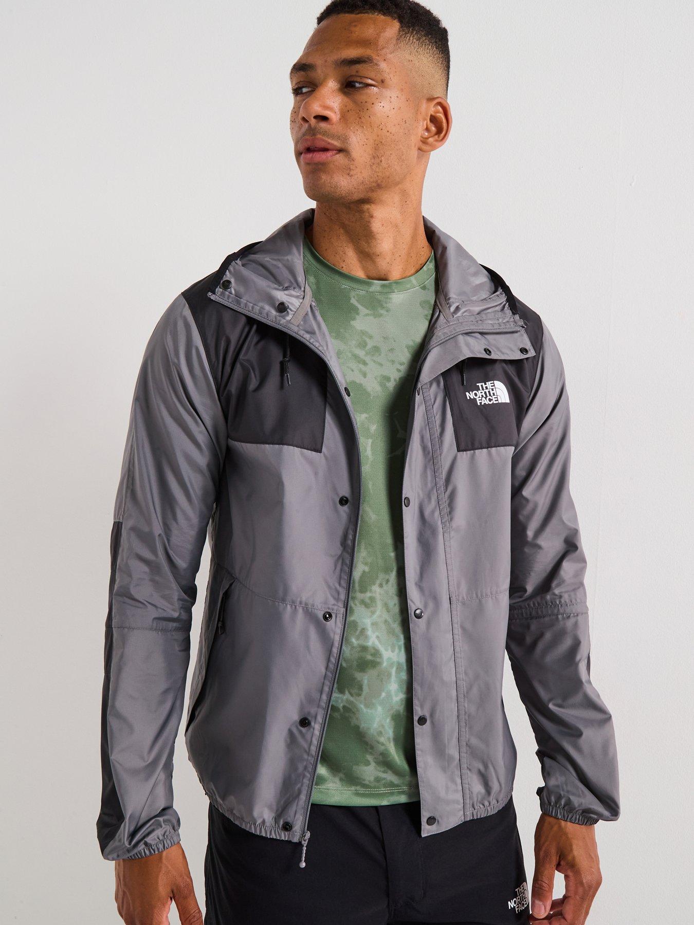 the-north-face-mens-seasonal-mountain-jacket-grey