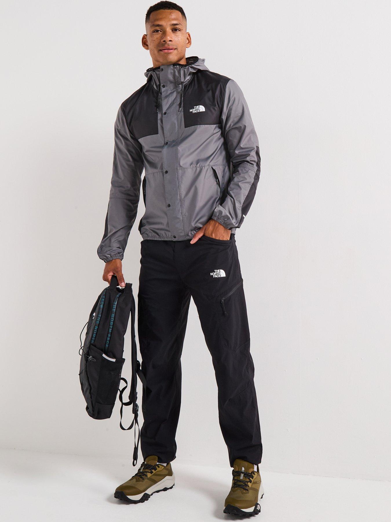 the-north-face-mens-seasonal-mountain-jacket-greyback