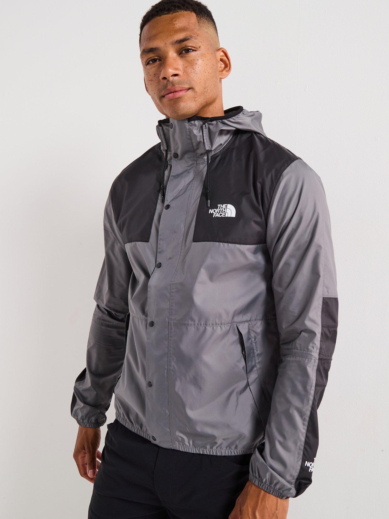 the-north-face-mens-seasonal-mountain-jacket-greydetail