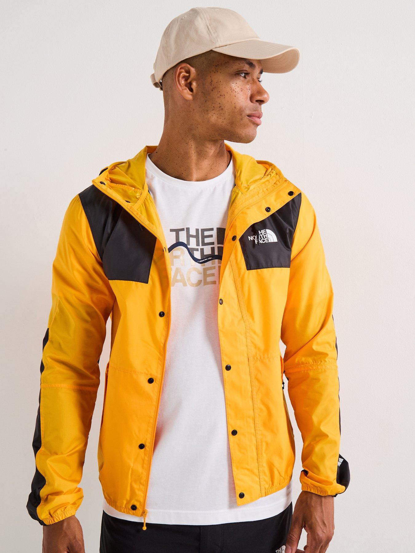 the-north-face-mens-seasonal-mountain-jacket-gold