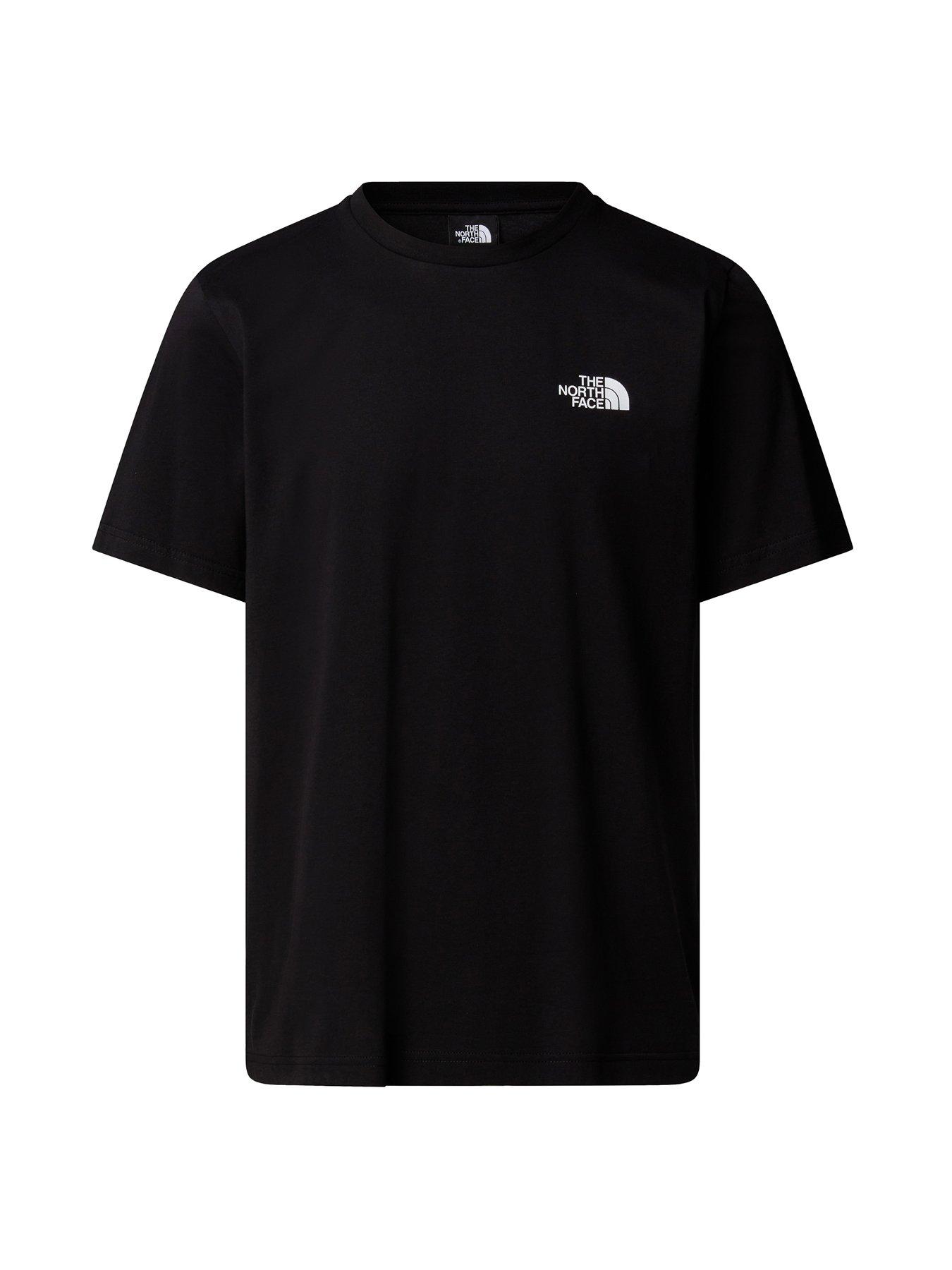 the-north-face-mens-ss-vertical-logo-tee-blackfront