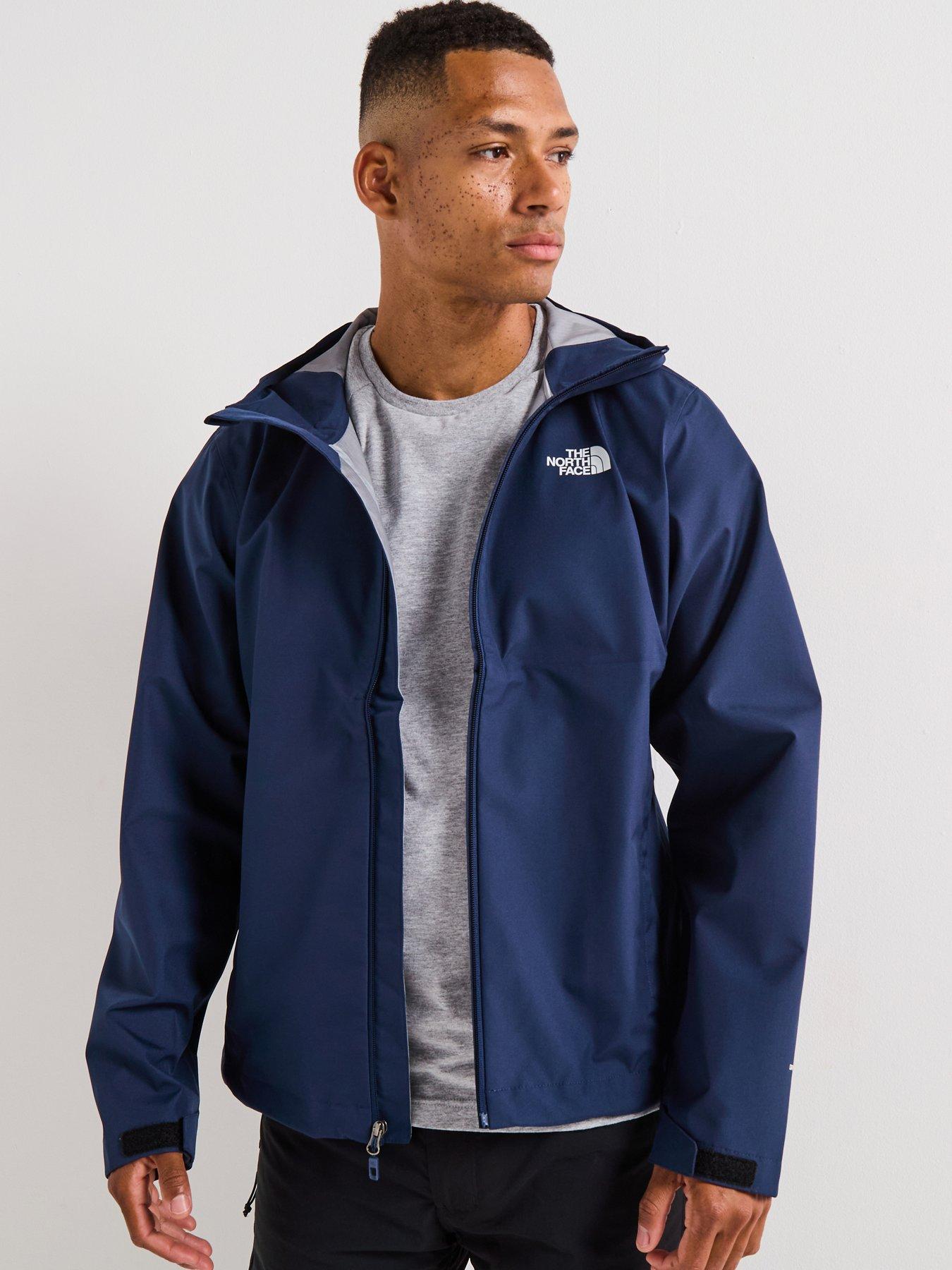the-north-face-mens-whilton-3l-jacket-navy