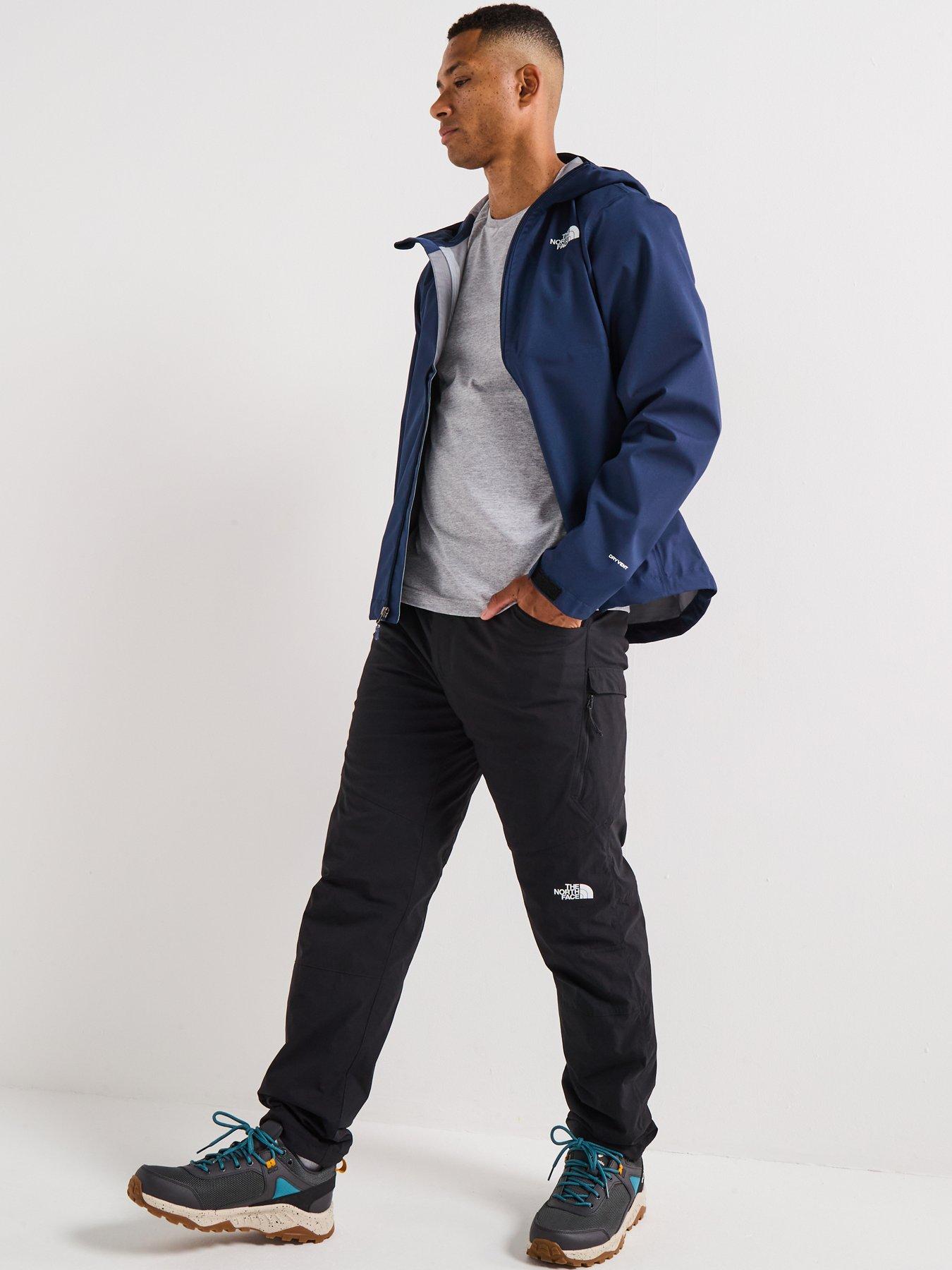 the-north-face-mens-whilton-3l-jacket-navyback