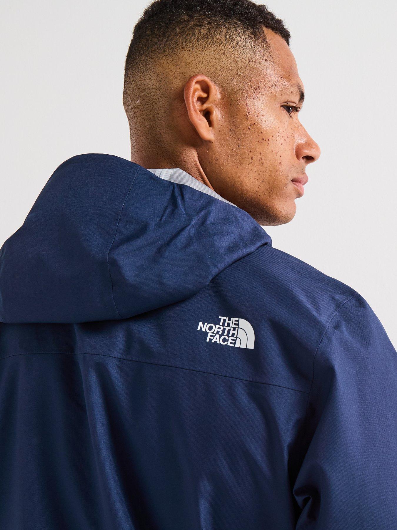 the-north-face-mens-whilton-3l-jacket-navyoutfit