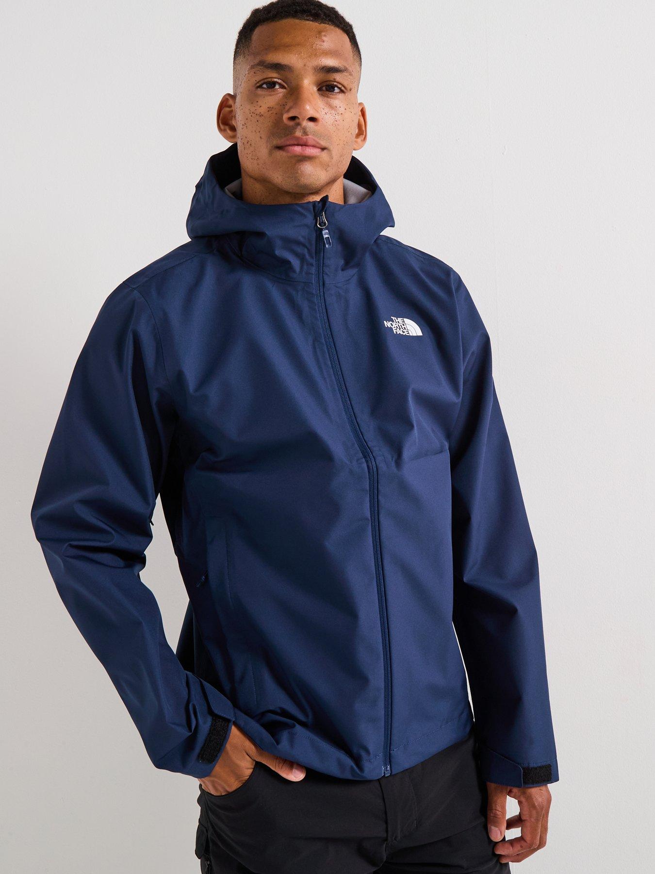 the-north-face-mens-whilton-3l-jacket-navydetail