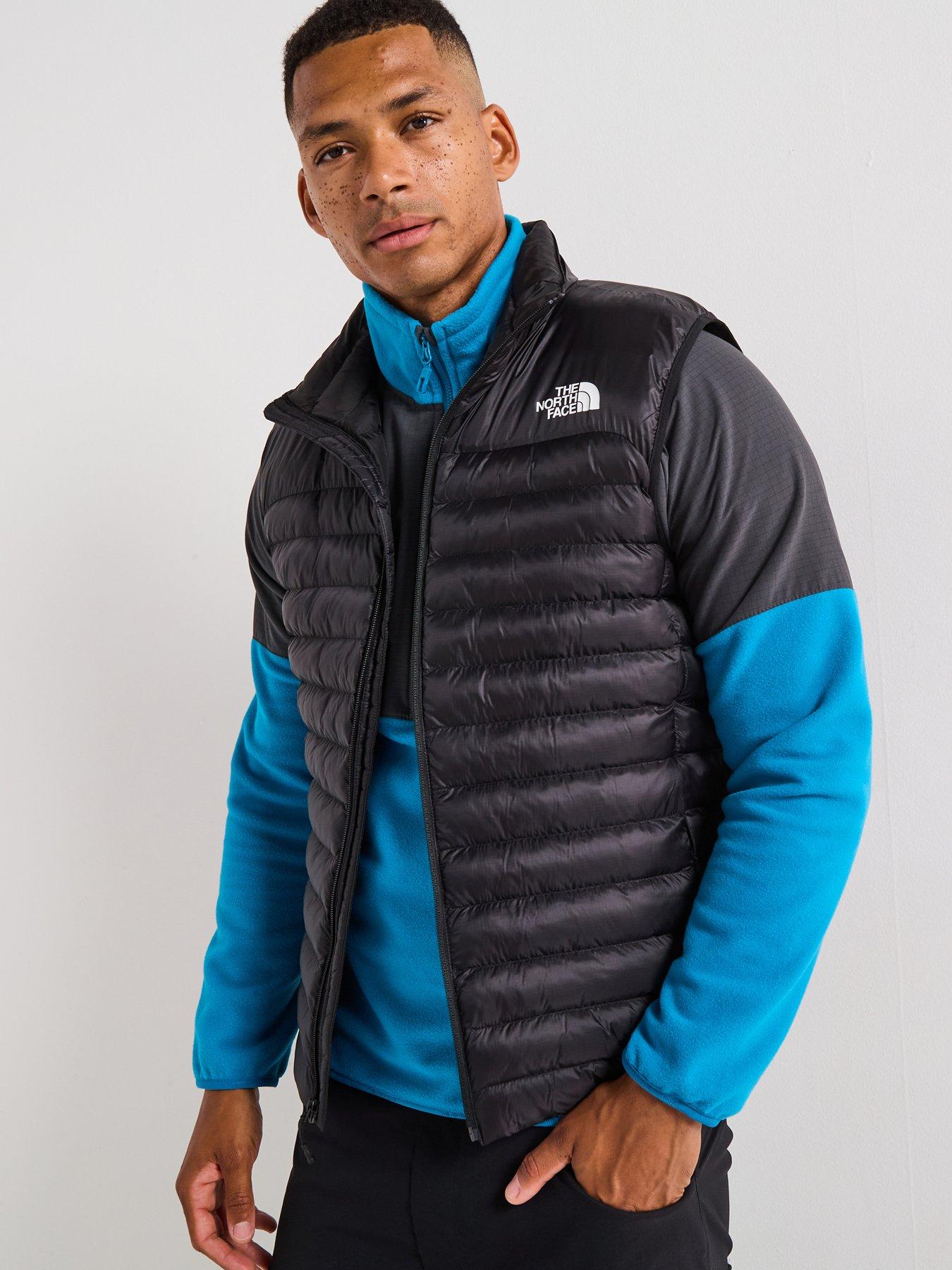 the-north-face-mens-terra-peak-gillet-black