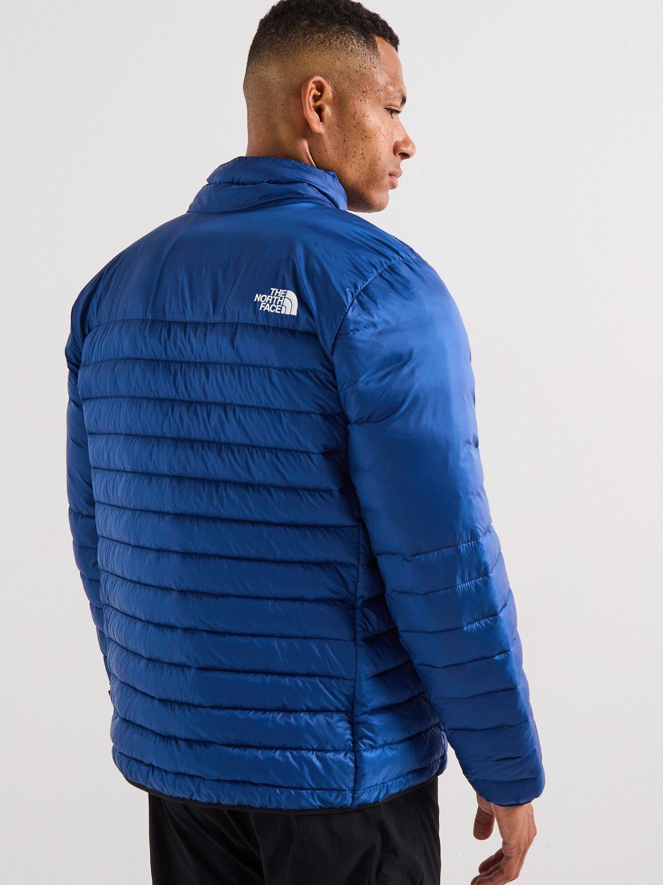 the-north-face-mens-terra-peak-jacket-bluestillFront