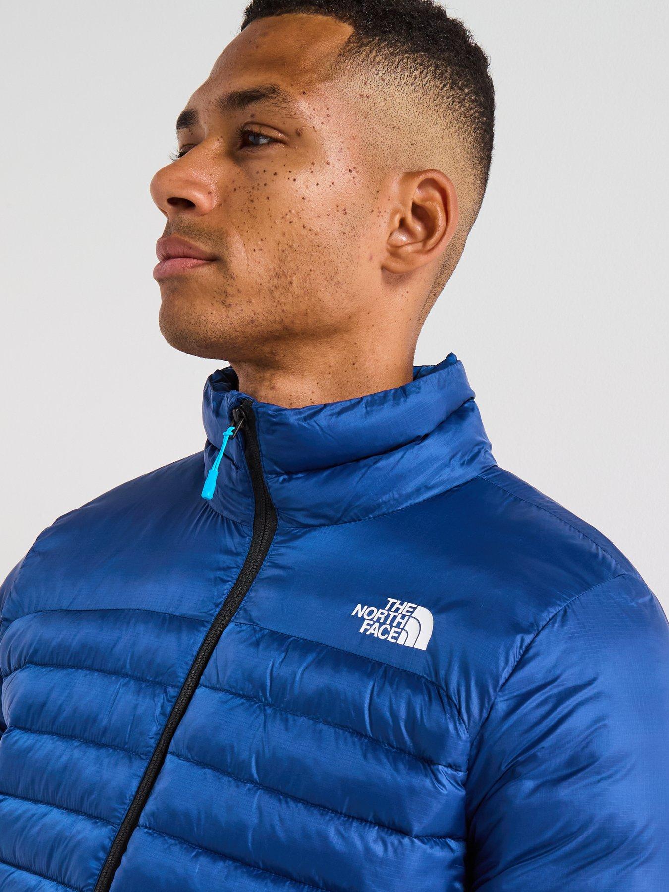 the-north-face-mens-terra-peak-jacket-blueoutfit