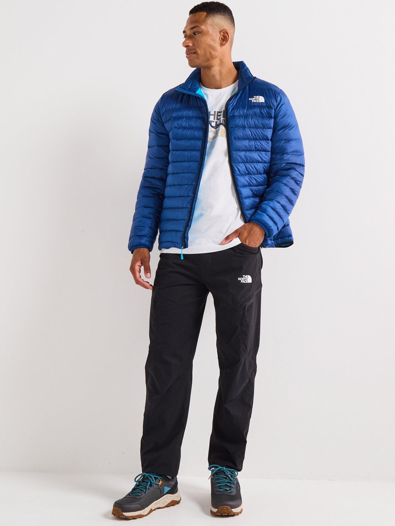 the-north-face-mens-terra-peak-jacket-bluedetail