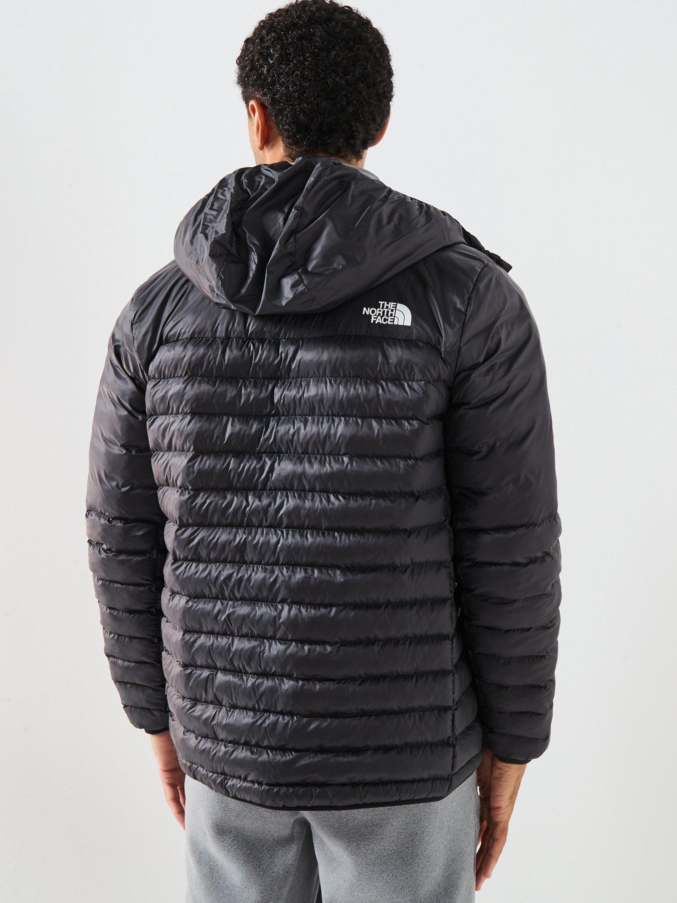 the-north-face-mens-terra-peak-hooded-jacket-blackstillFront