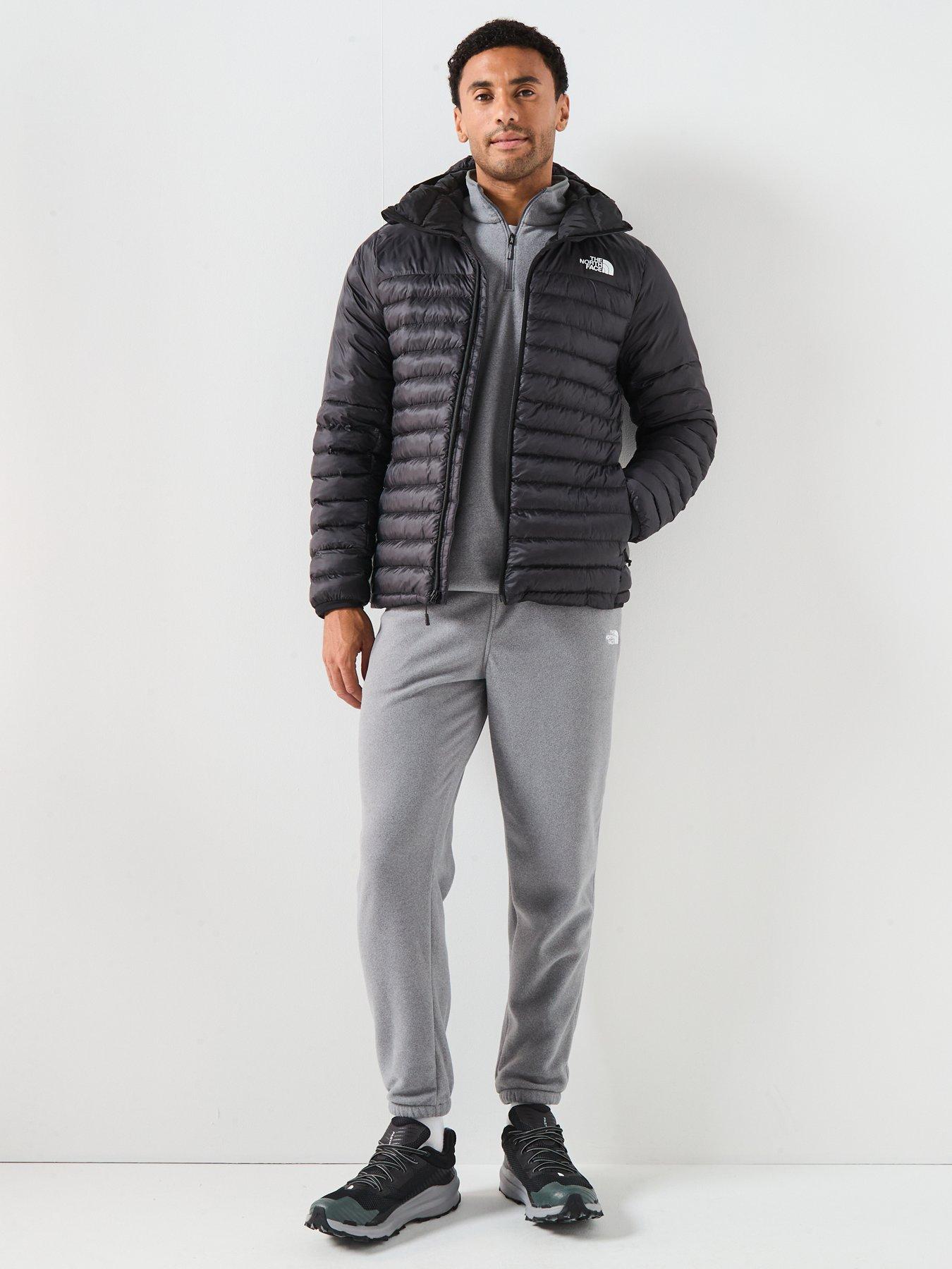 the-north-face-mens-terra-peak-hooded-jacket-blackback