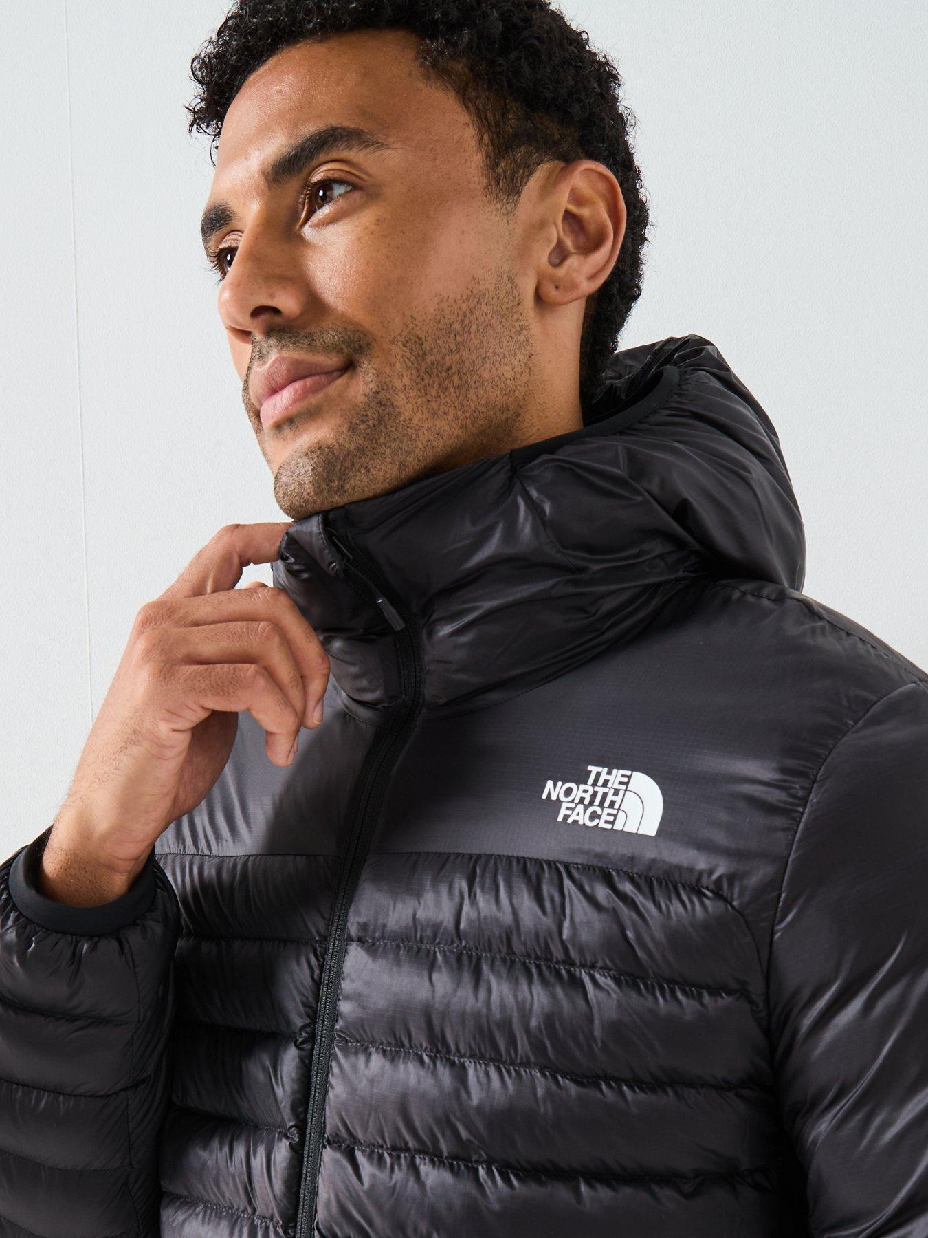 the-north-face-mens-terra-peak-hooded-jacket-blackoutfit