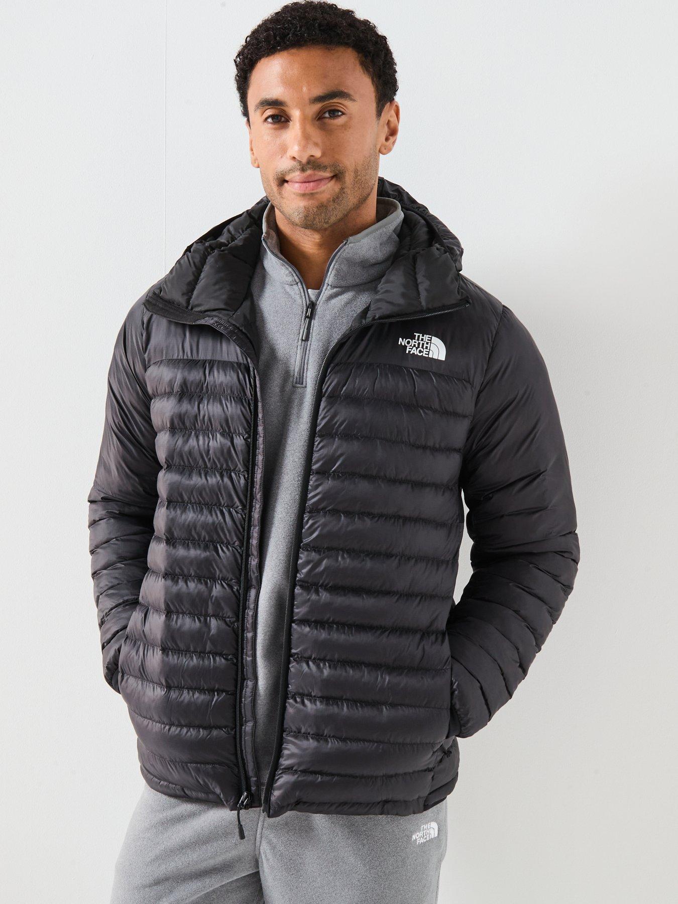 the-north-face-mens-terra-peak-hooded-jacket-blackdetail