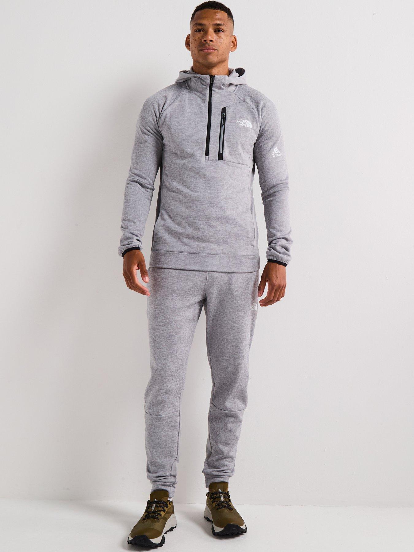 the-north-face-mens-mountain-athletics-fleece-pant-greyback